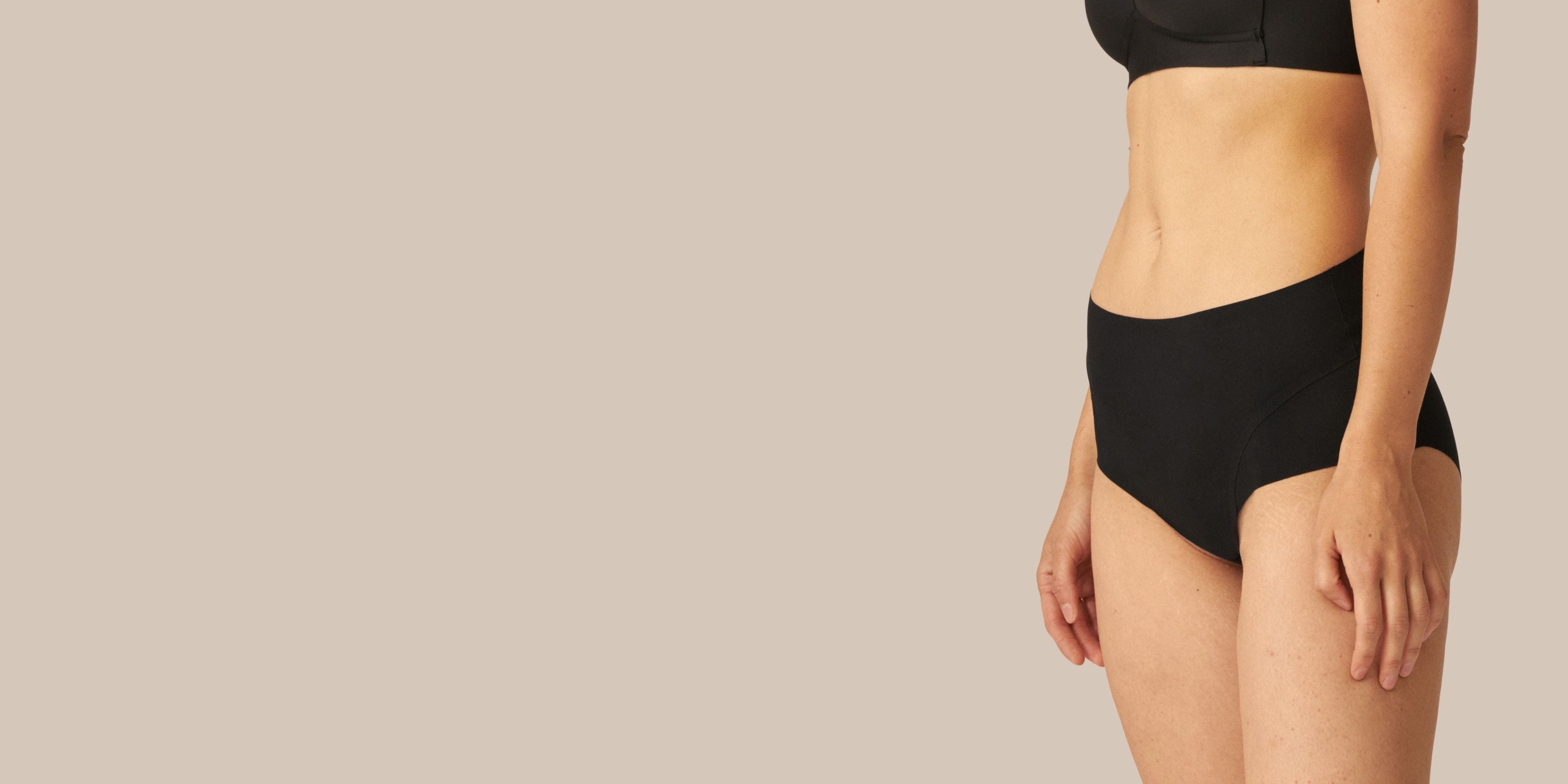 Slips & Bodys