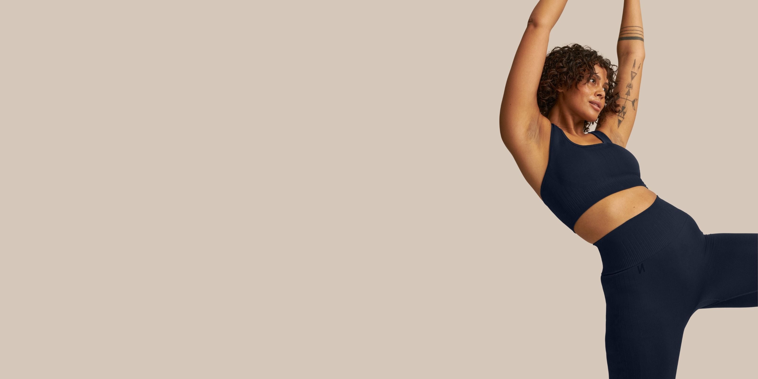 Activewear
