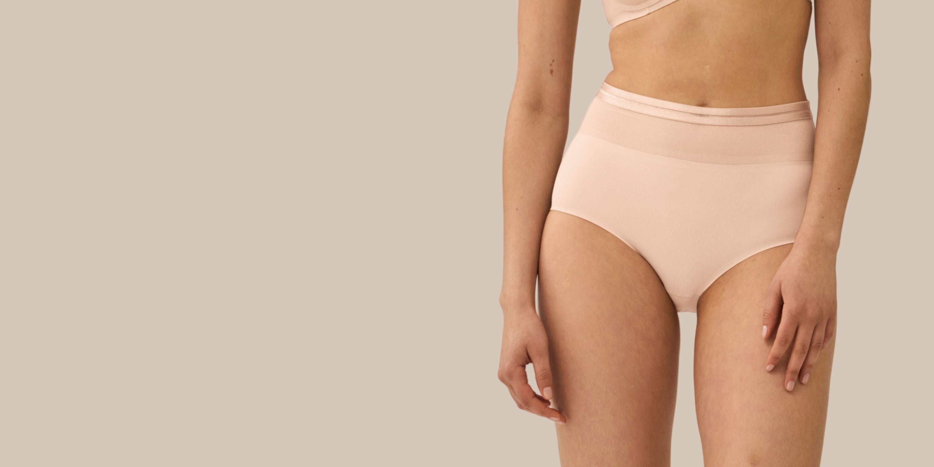 Highwaist