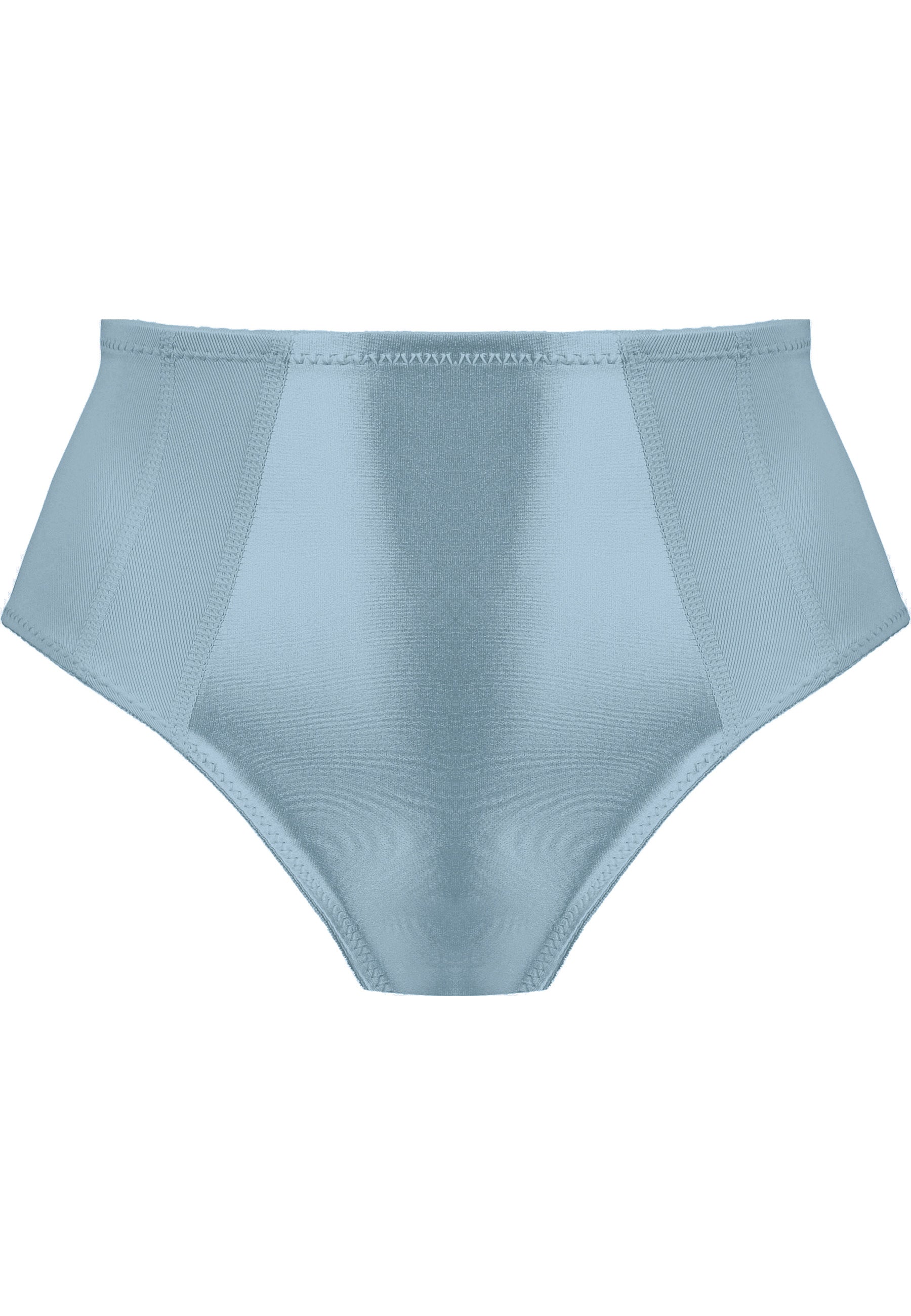 Braga Minimizer (reductora)