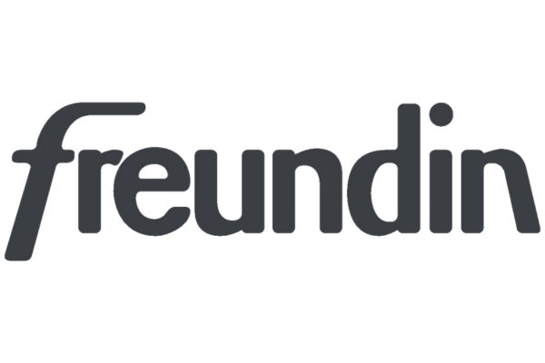 Freunding Icon