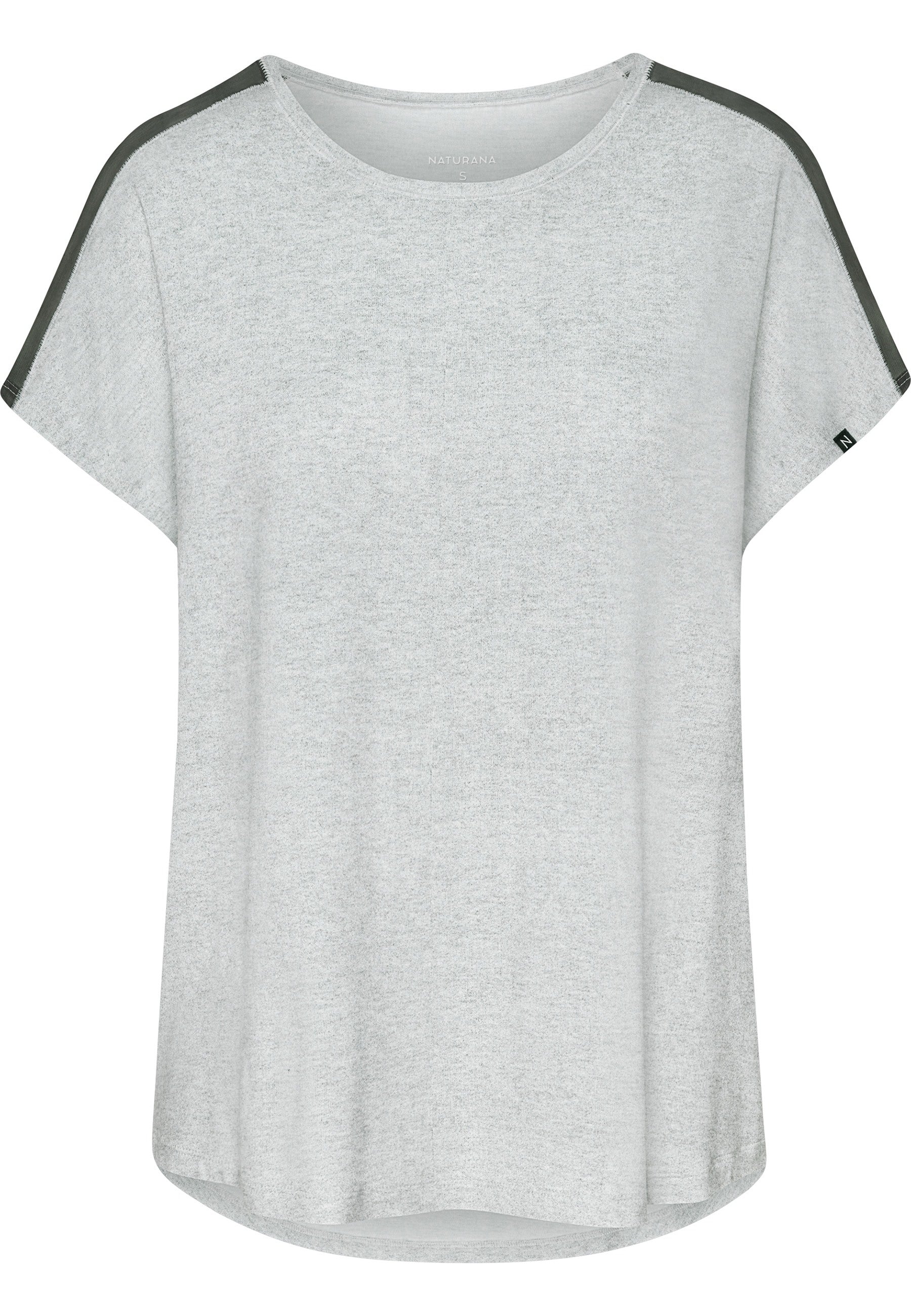 Camiseta suave - Naturaleza (Nature)