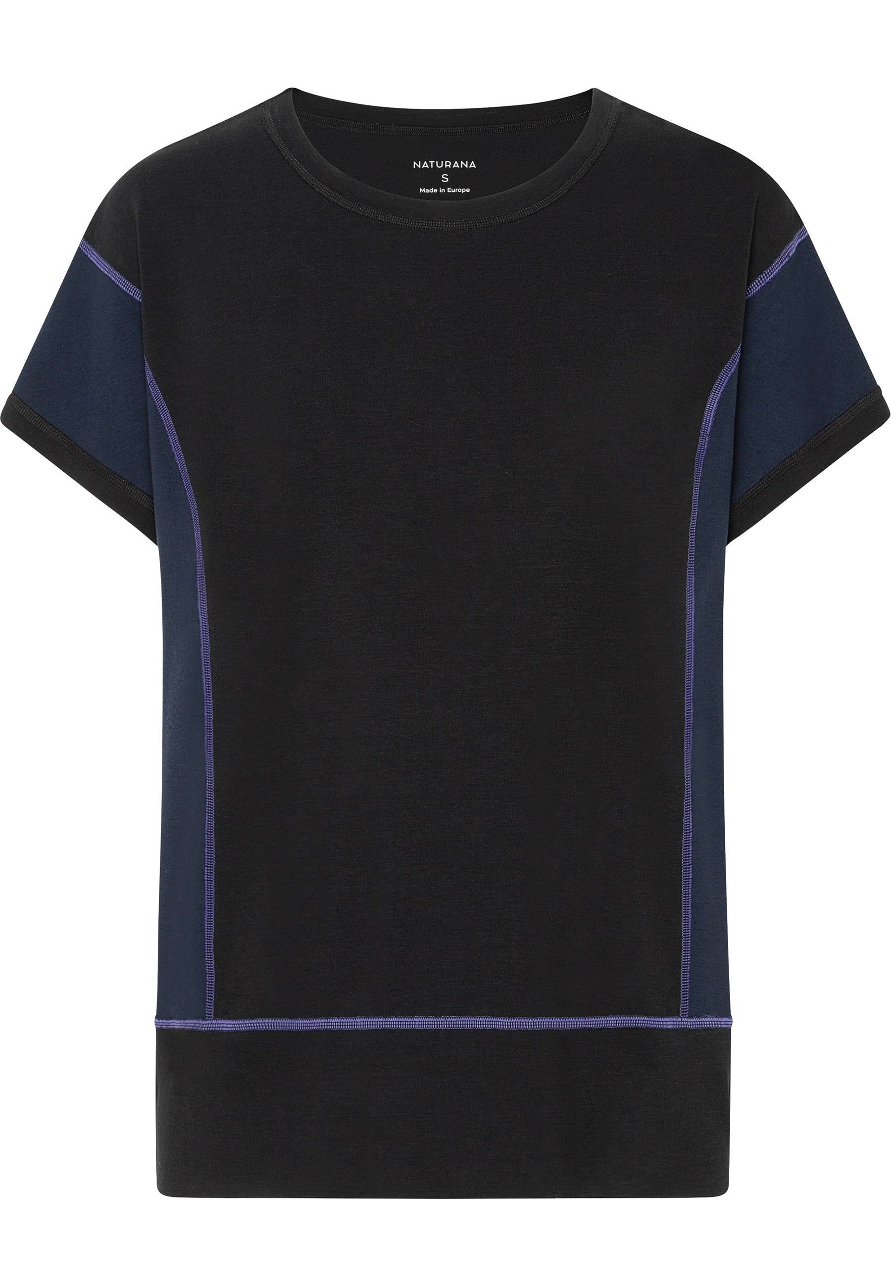 Camiseta - Pura Naturaleza (Pure Nature)