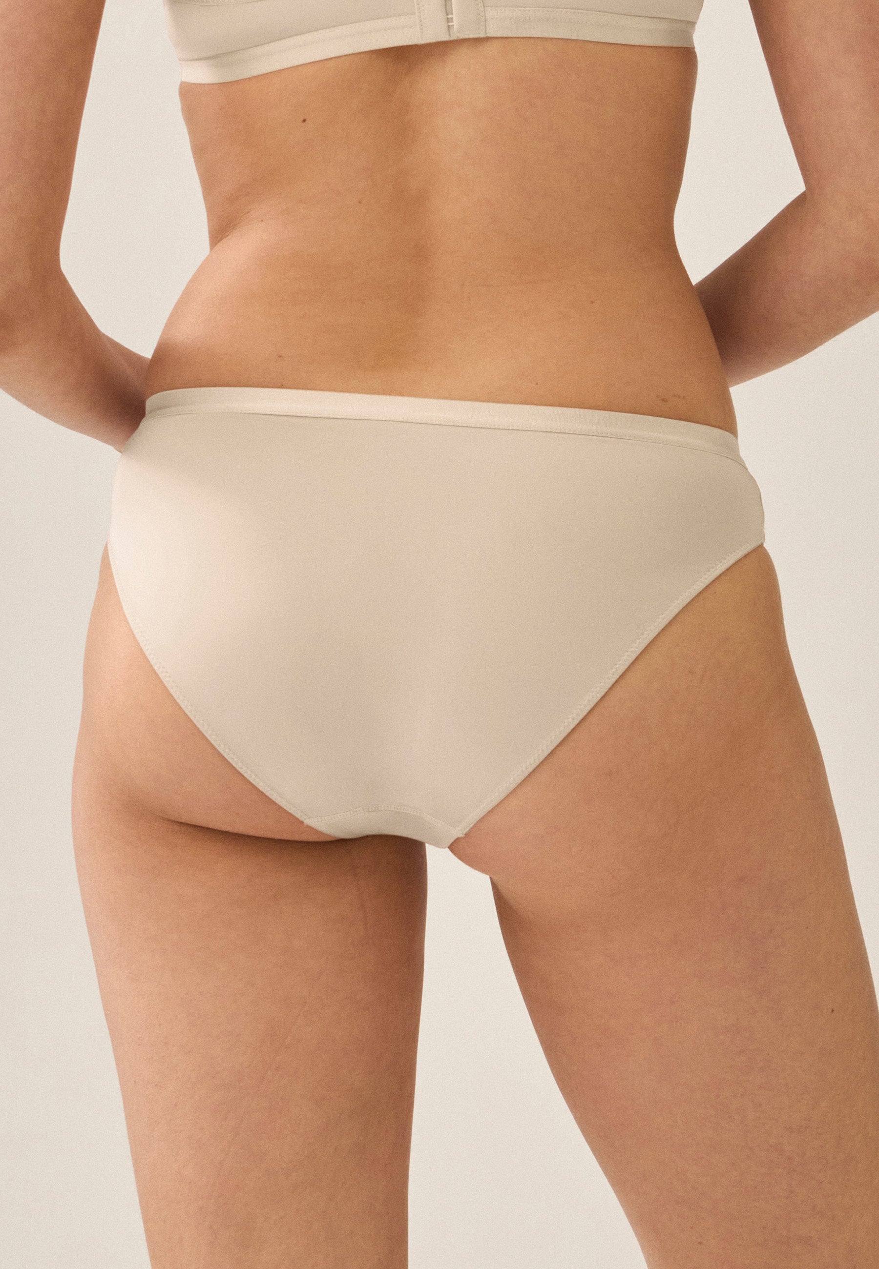 Slip - Light Beige