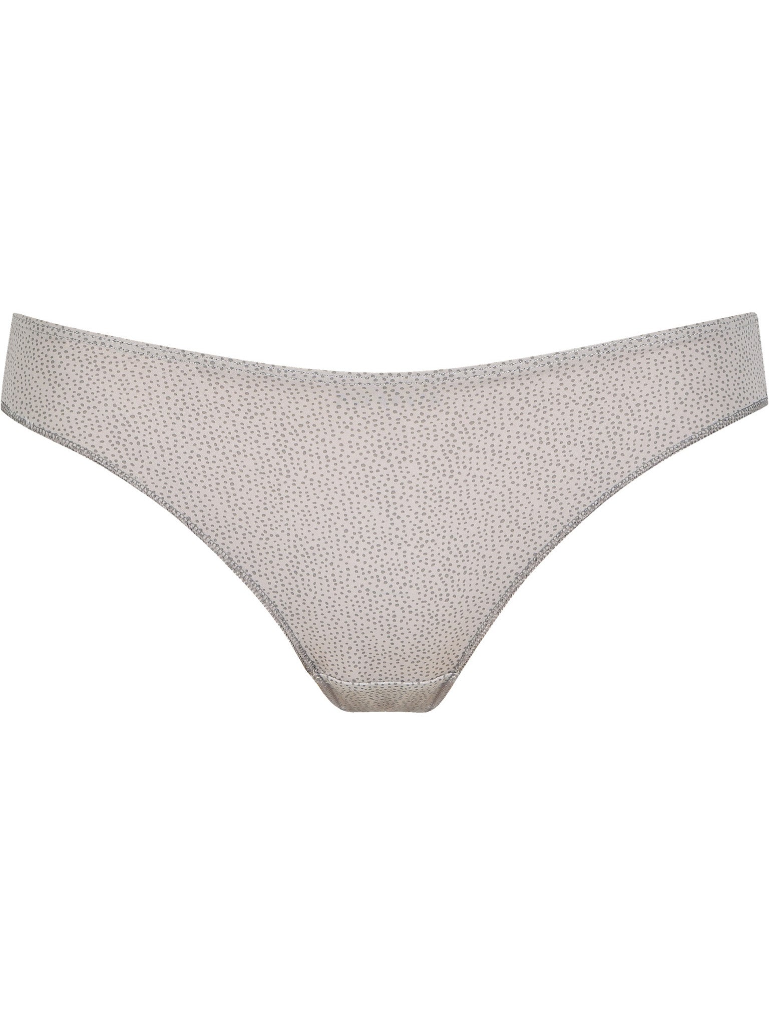 Pünktchen Slip