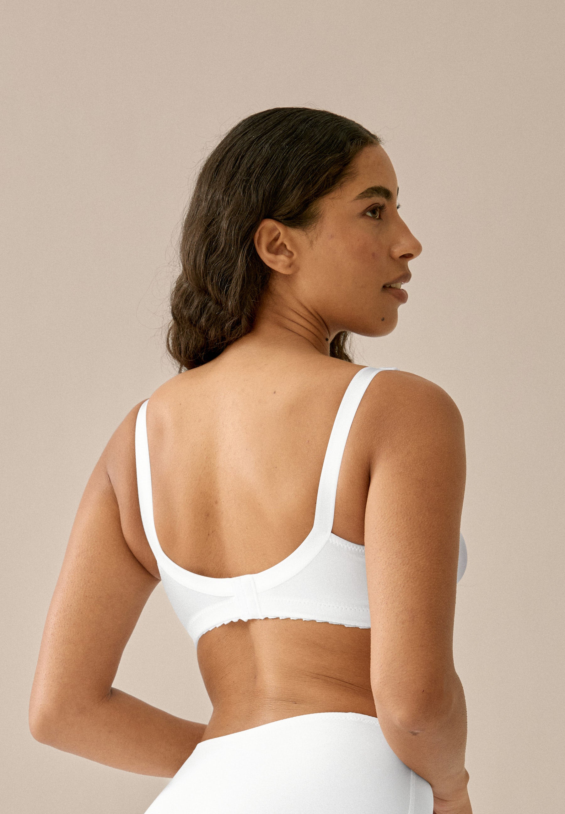 Minimizer Soft-BH - Weiss