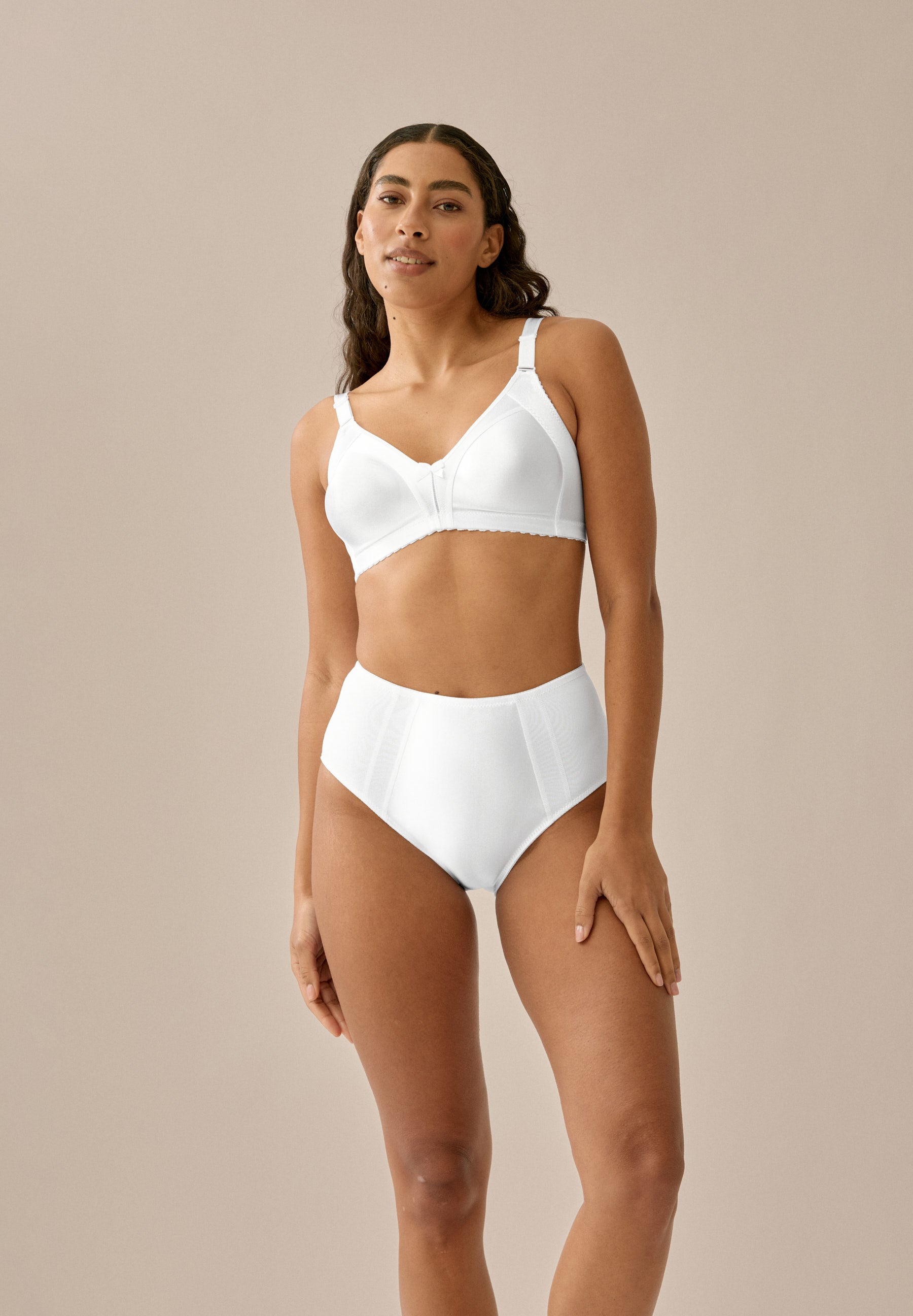 Minimizer Soft-BH - Weiss