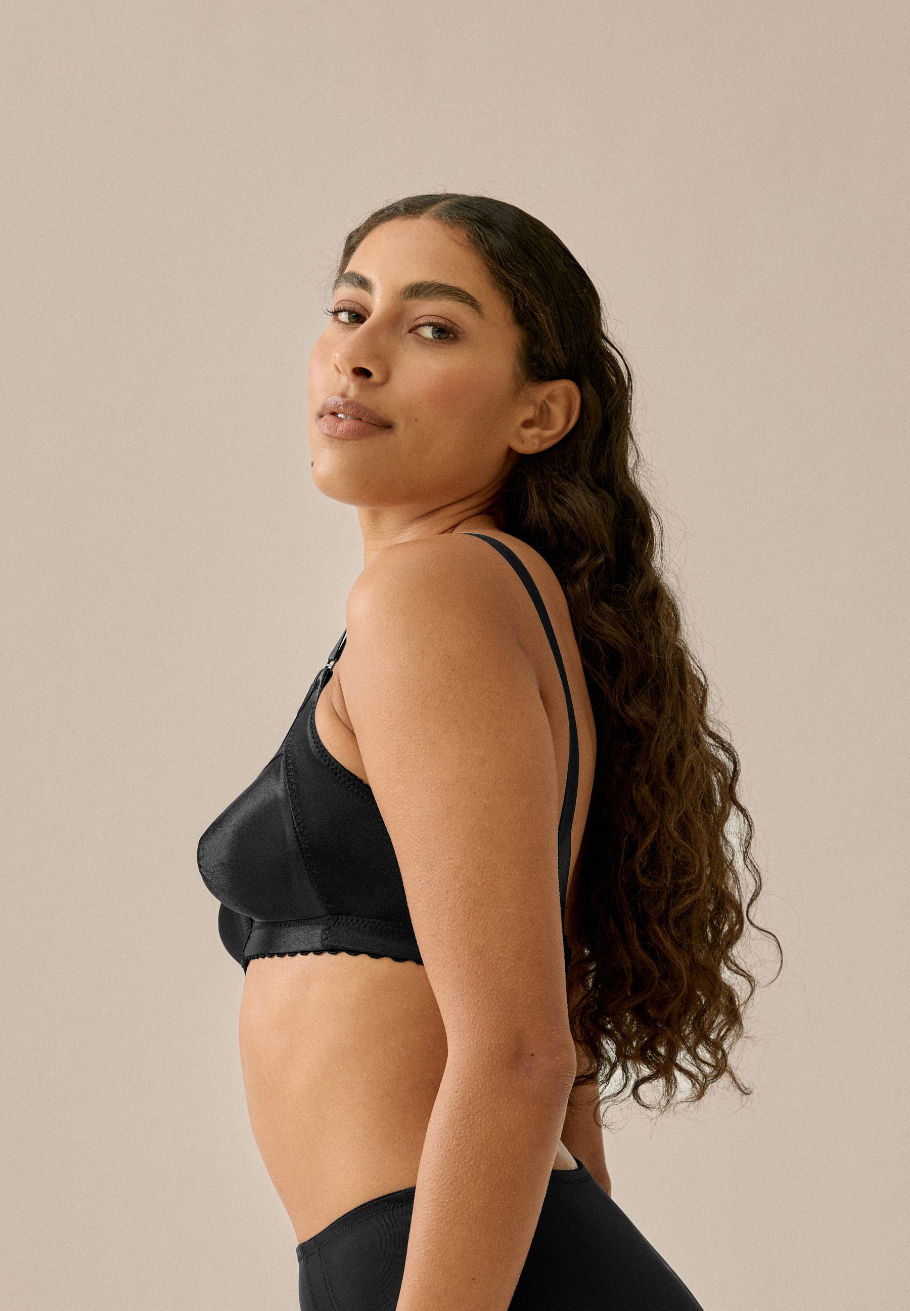 Minimizer Soft-BH - Schwarz