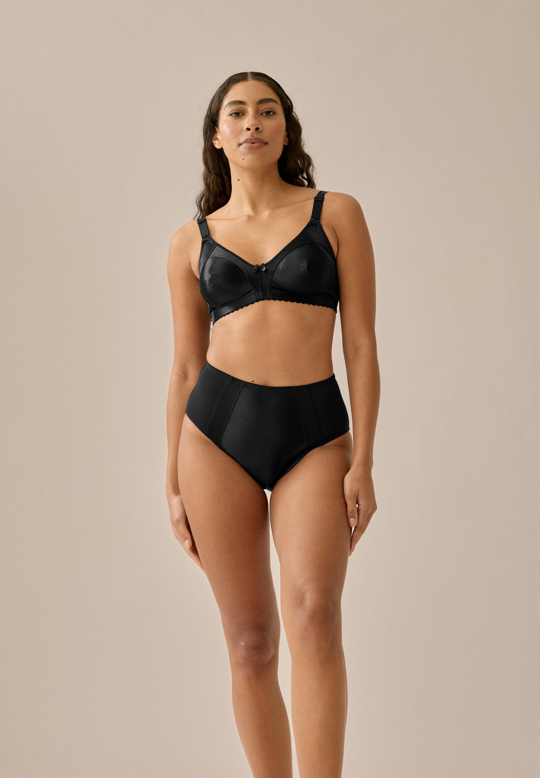 Minimizer Soft-BH - Schwarz