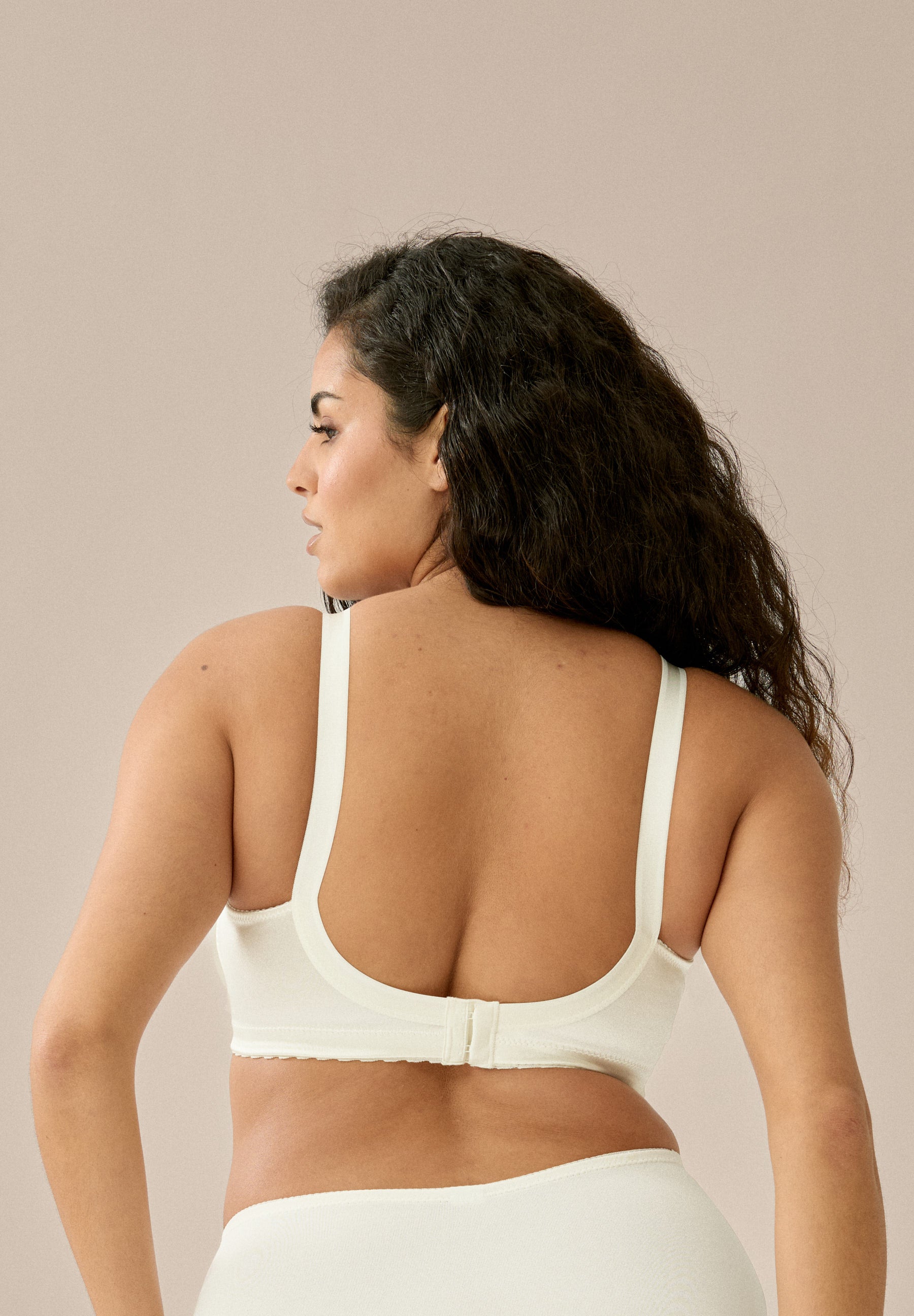 Minimizer Soft-BH - Champagner