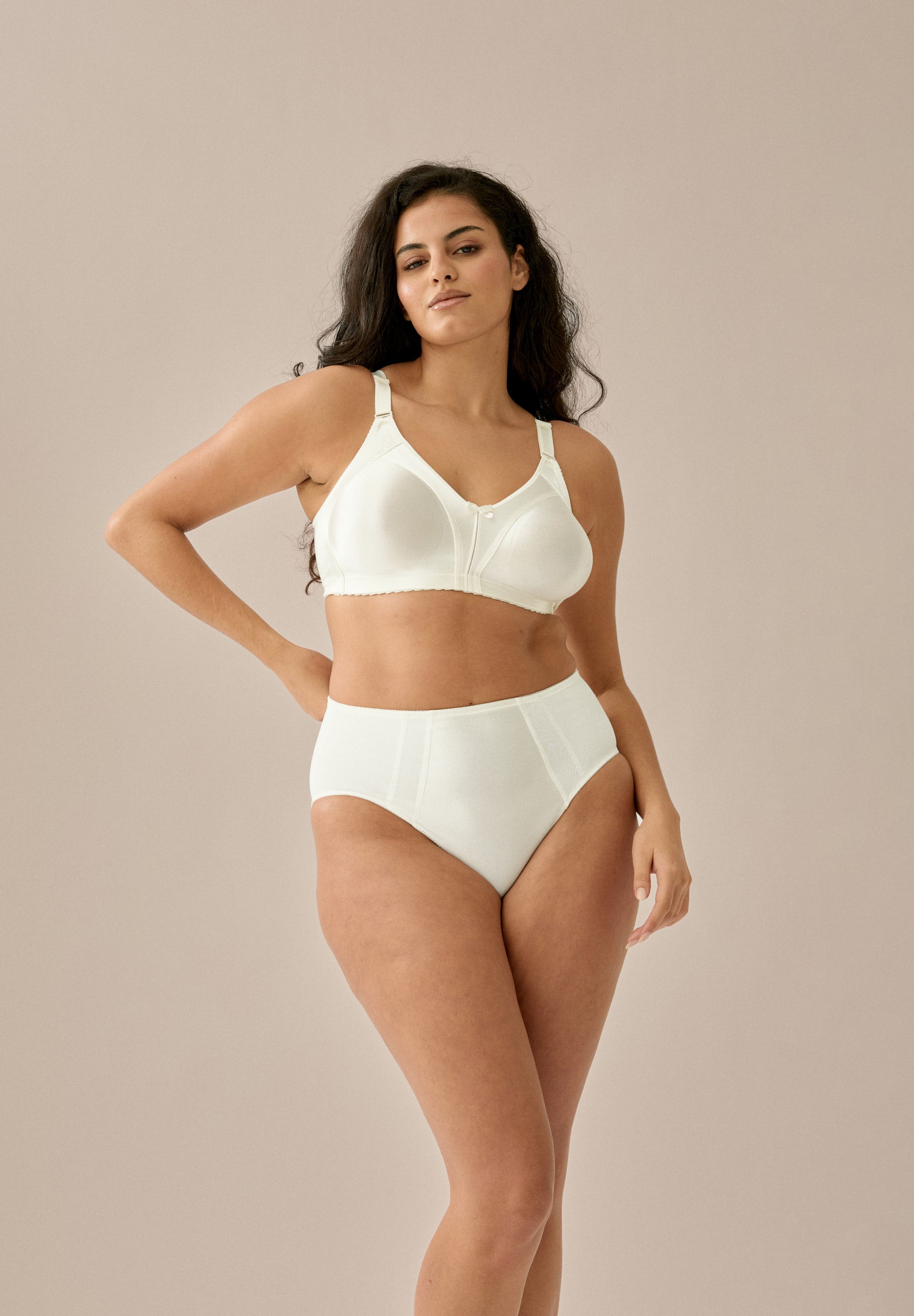 Minimizer Soft-BH - Champagner