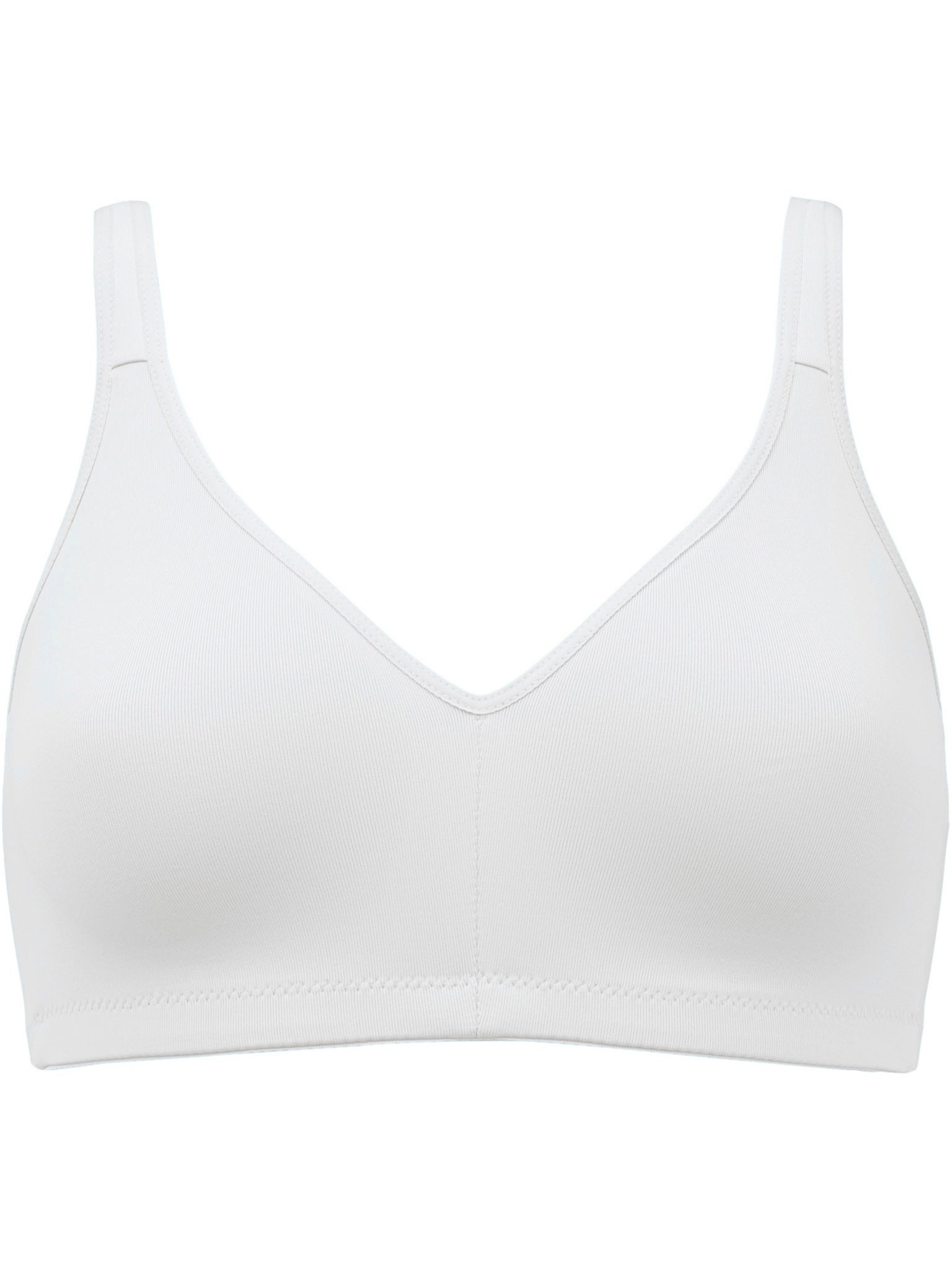 Elasticup Soft-BH - Weiss