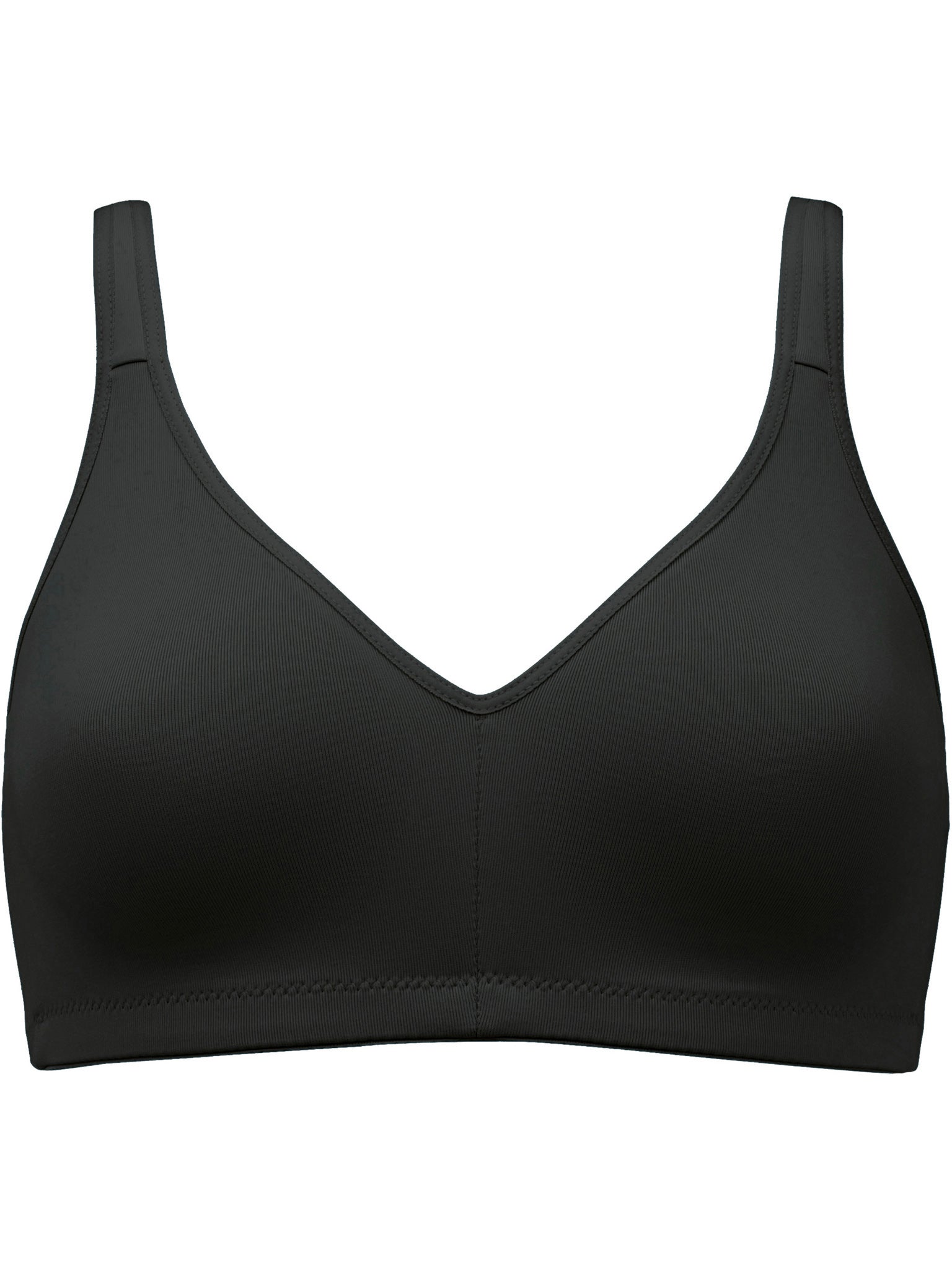 Elasticup Soft-BH