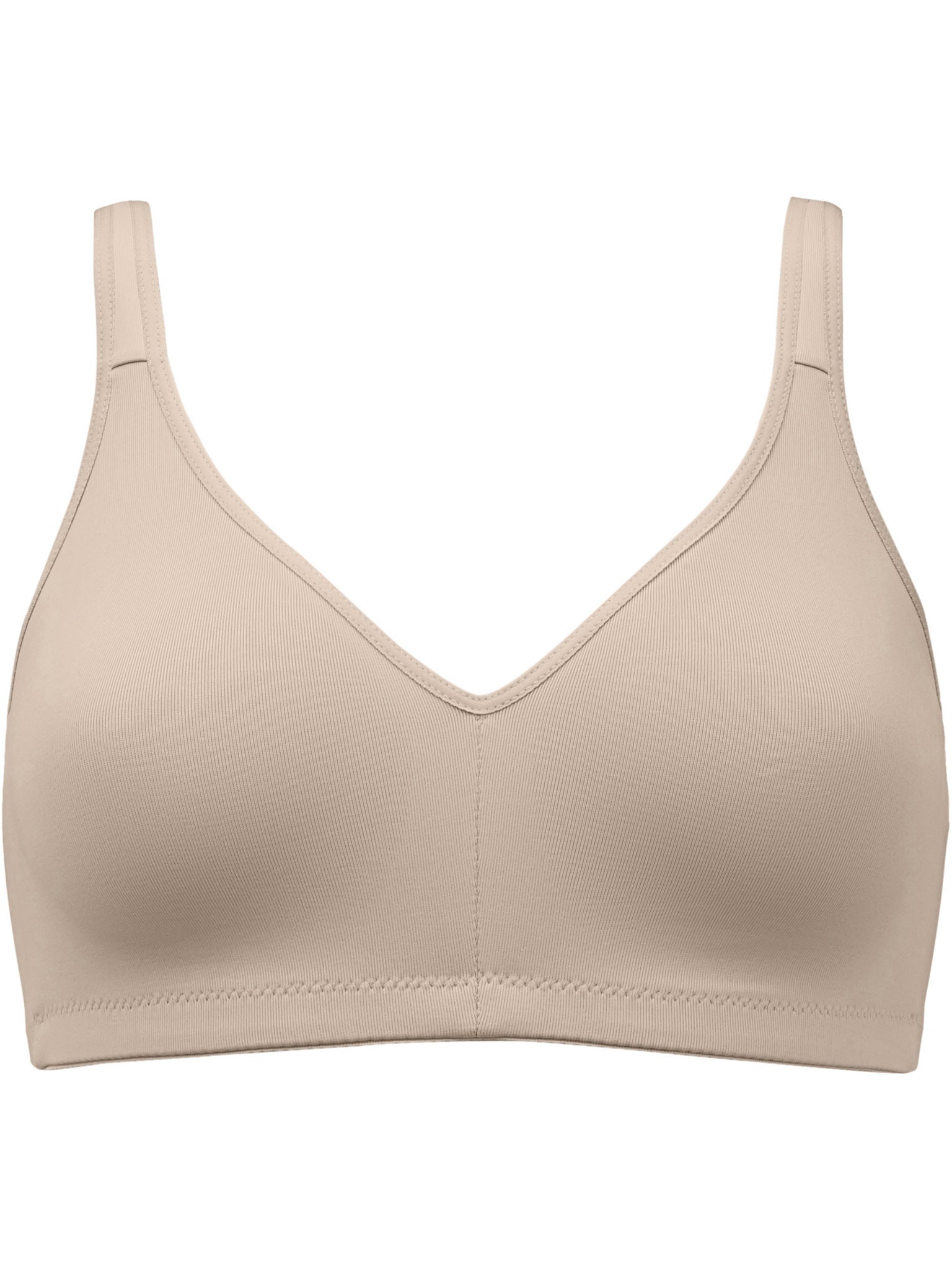 Elasticup Soft-BH - Light Beige