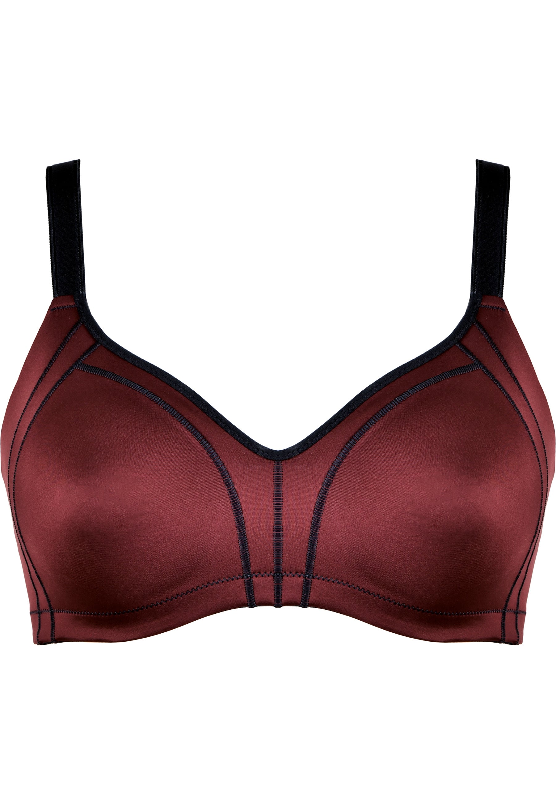 Minimizer with Side Smoother - Astro Dust/Dark Blue