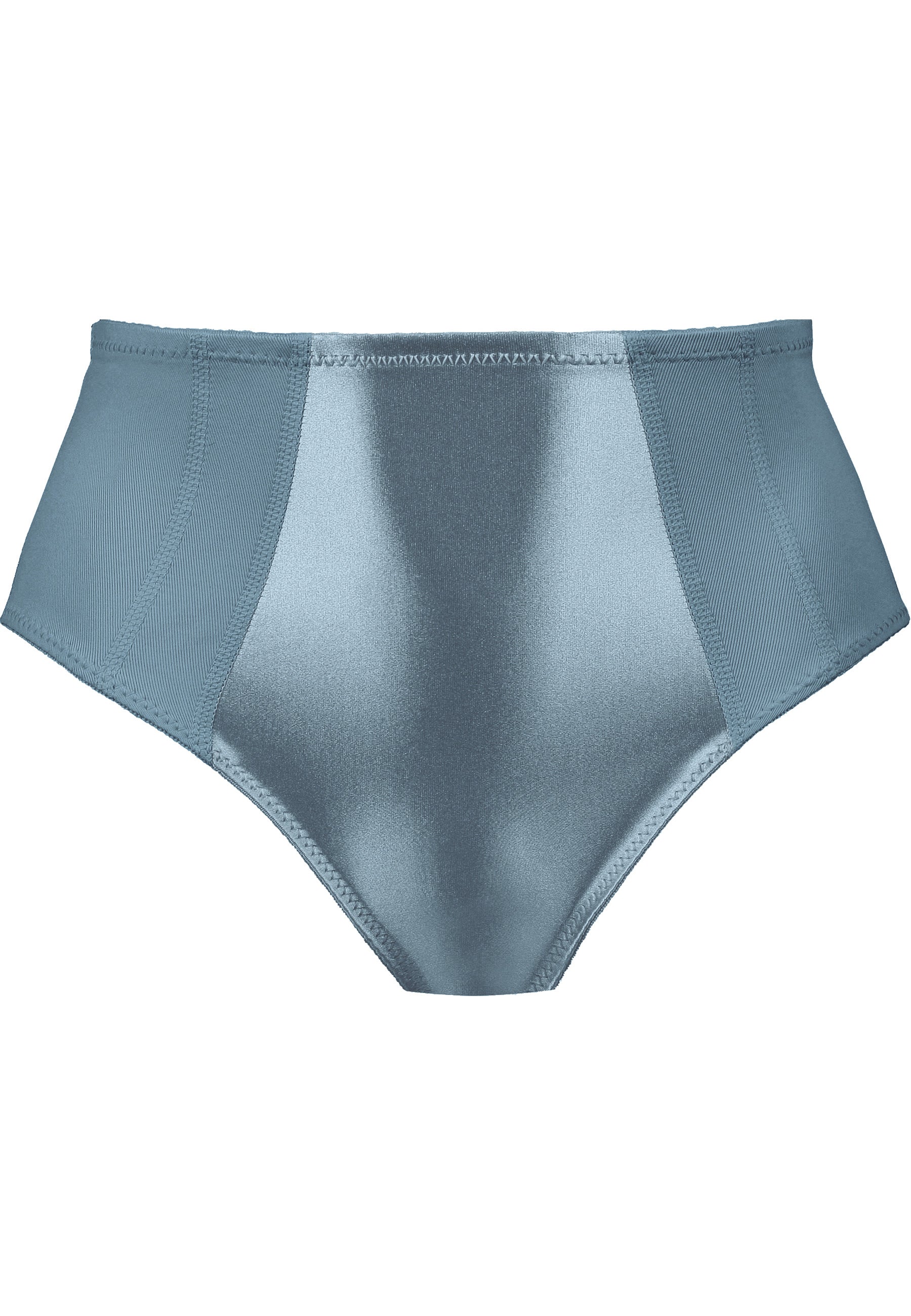 Minimizer Slip in Moonlight Blue von NATURANA.