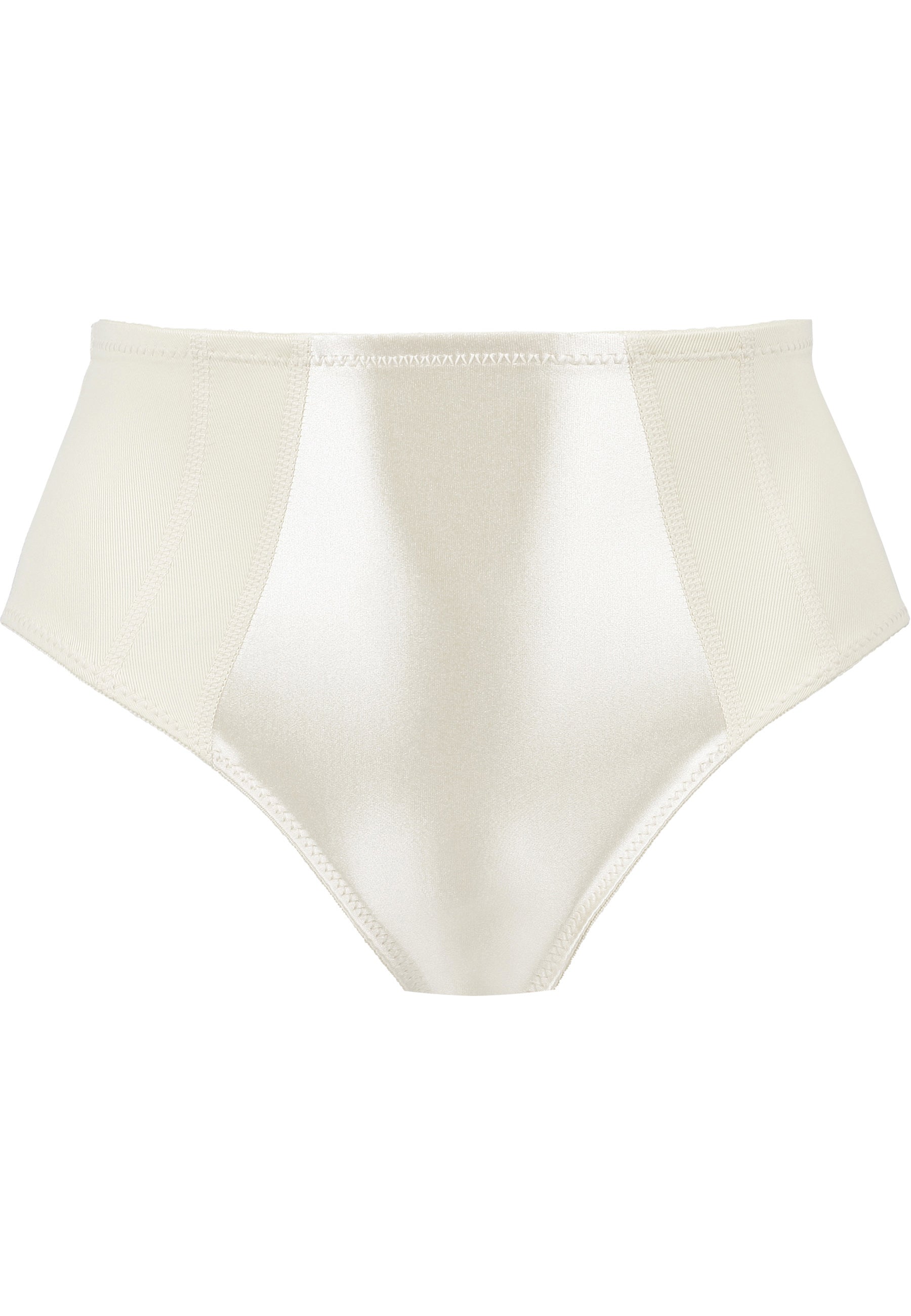 Naturana Minimizer Slip Farbe Champagner Produktbild