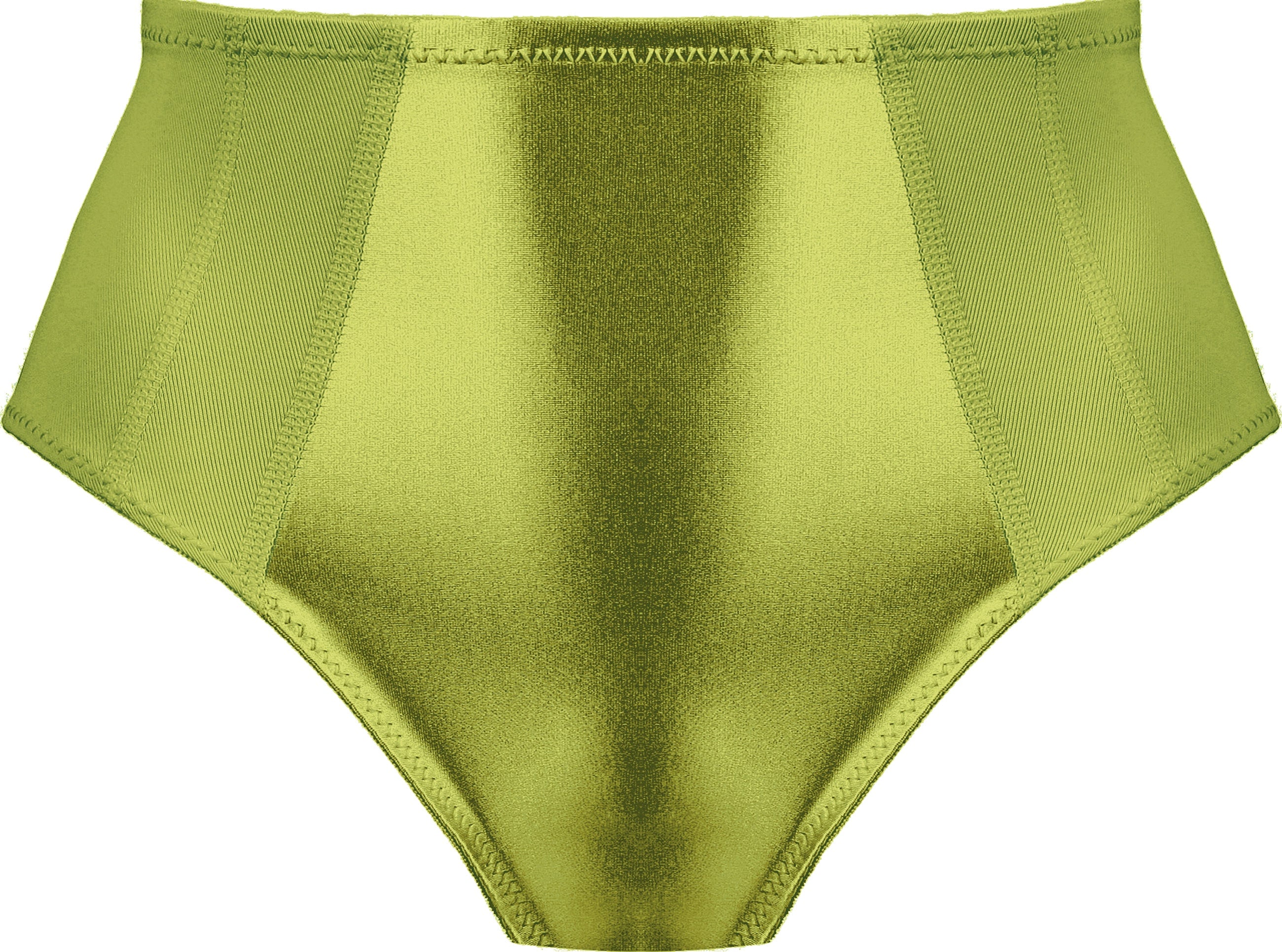 Minimizer Briefs - Moss