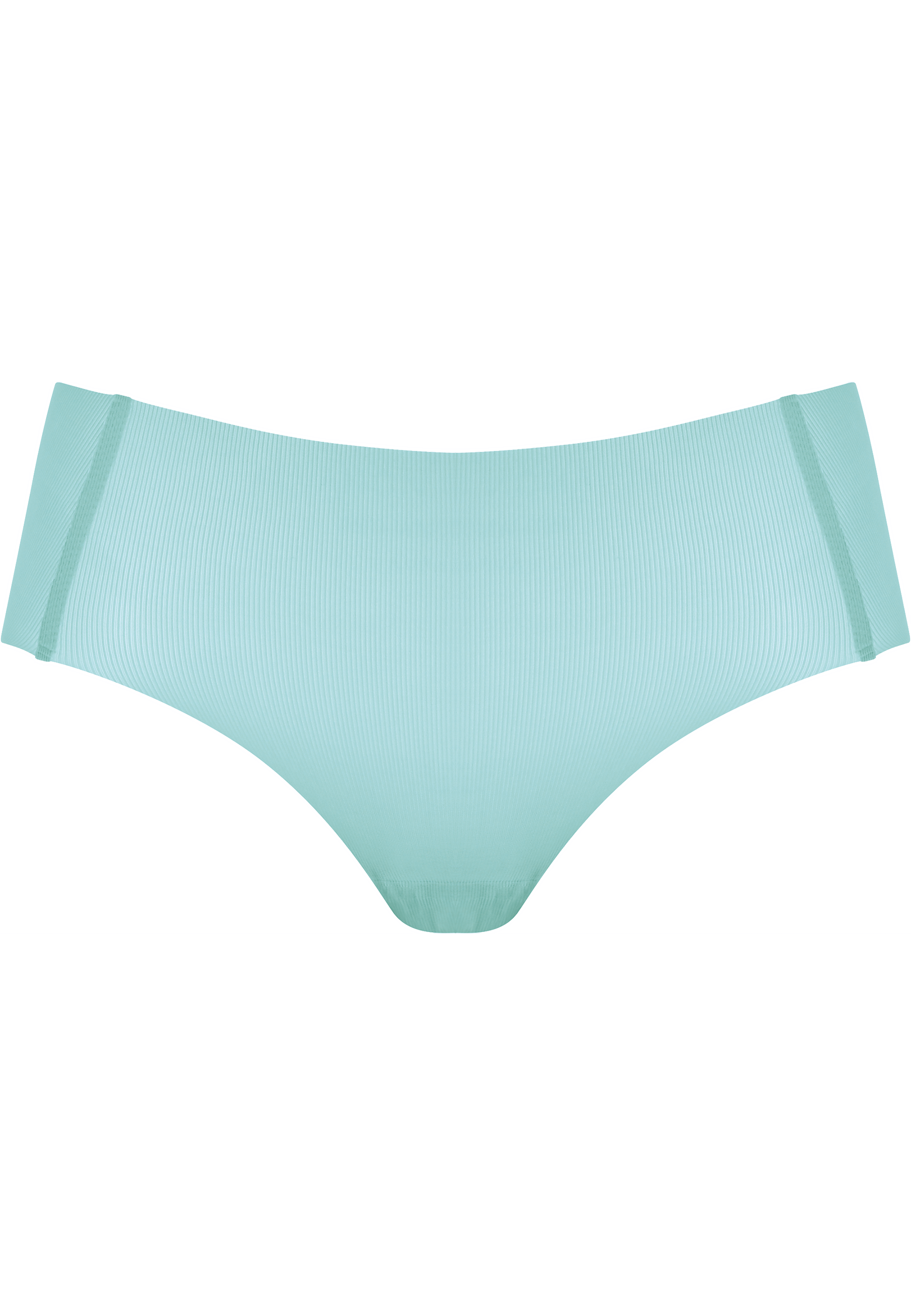 One Size Panty - Azurro