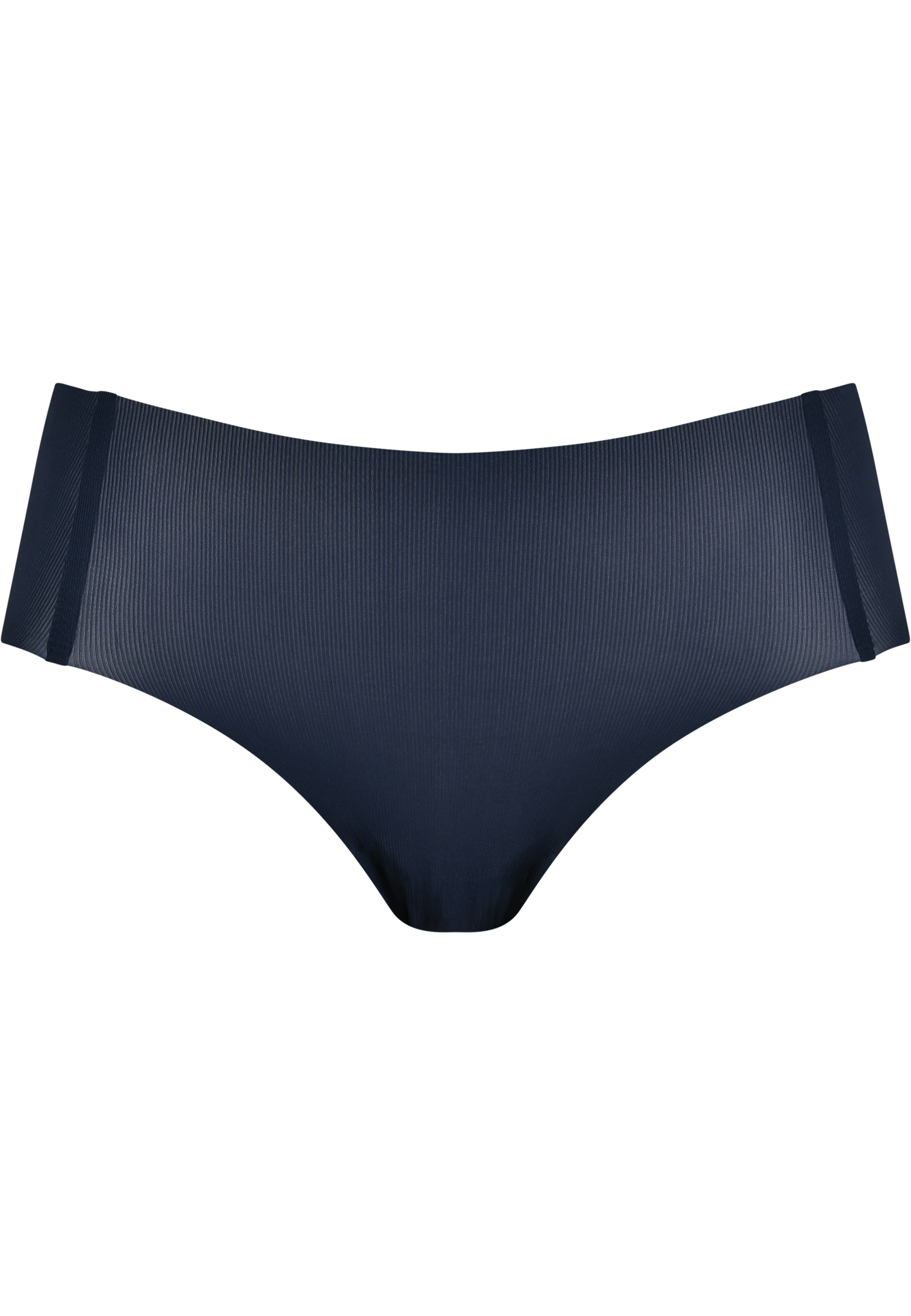 One Size Panty - Dark Blue