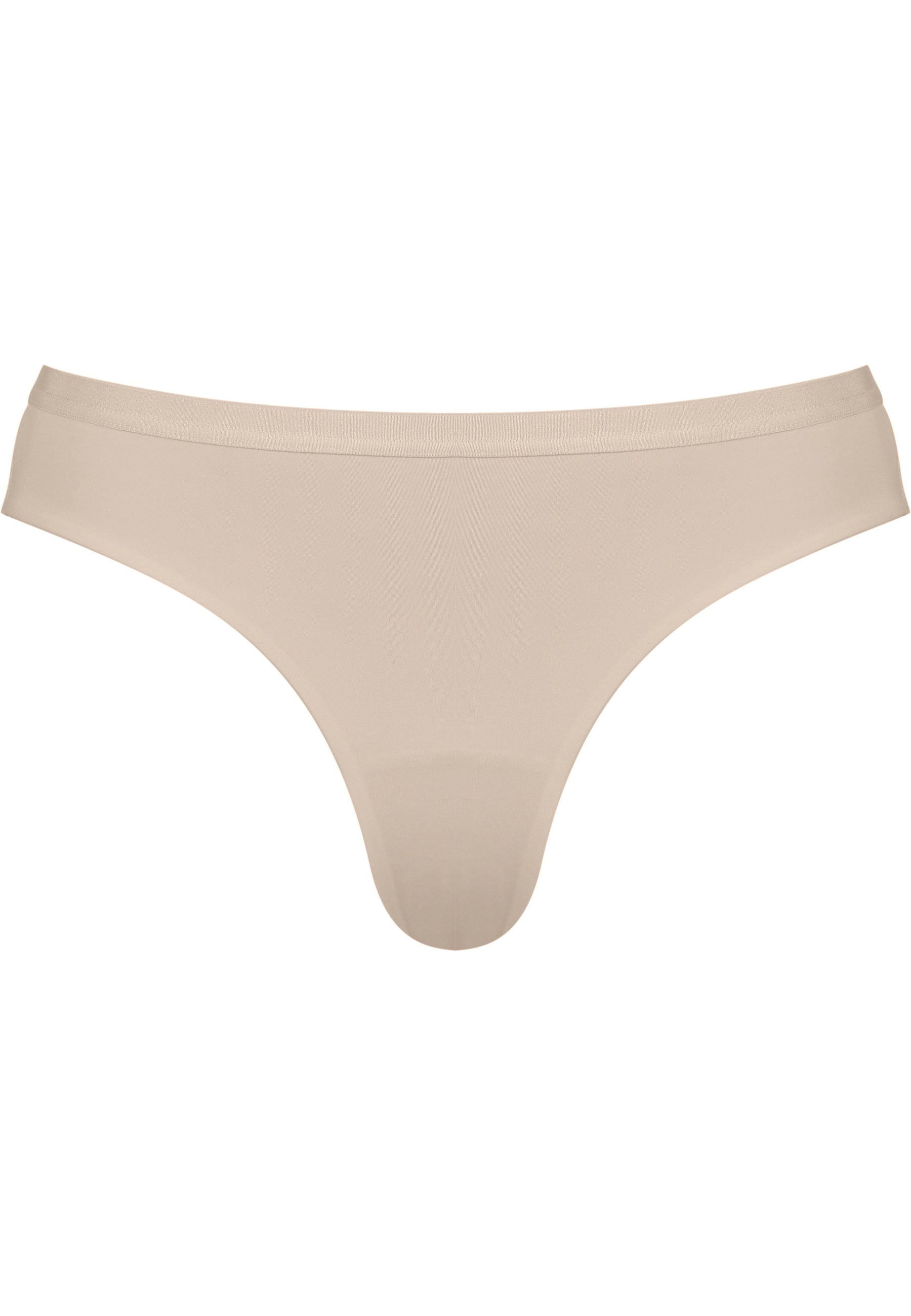 Slip - Light Beige