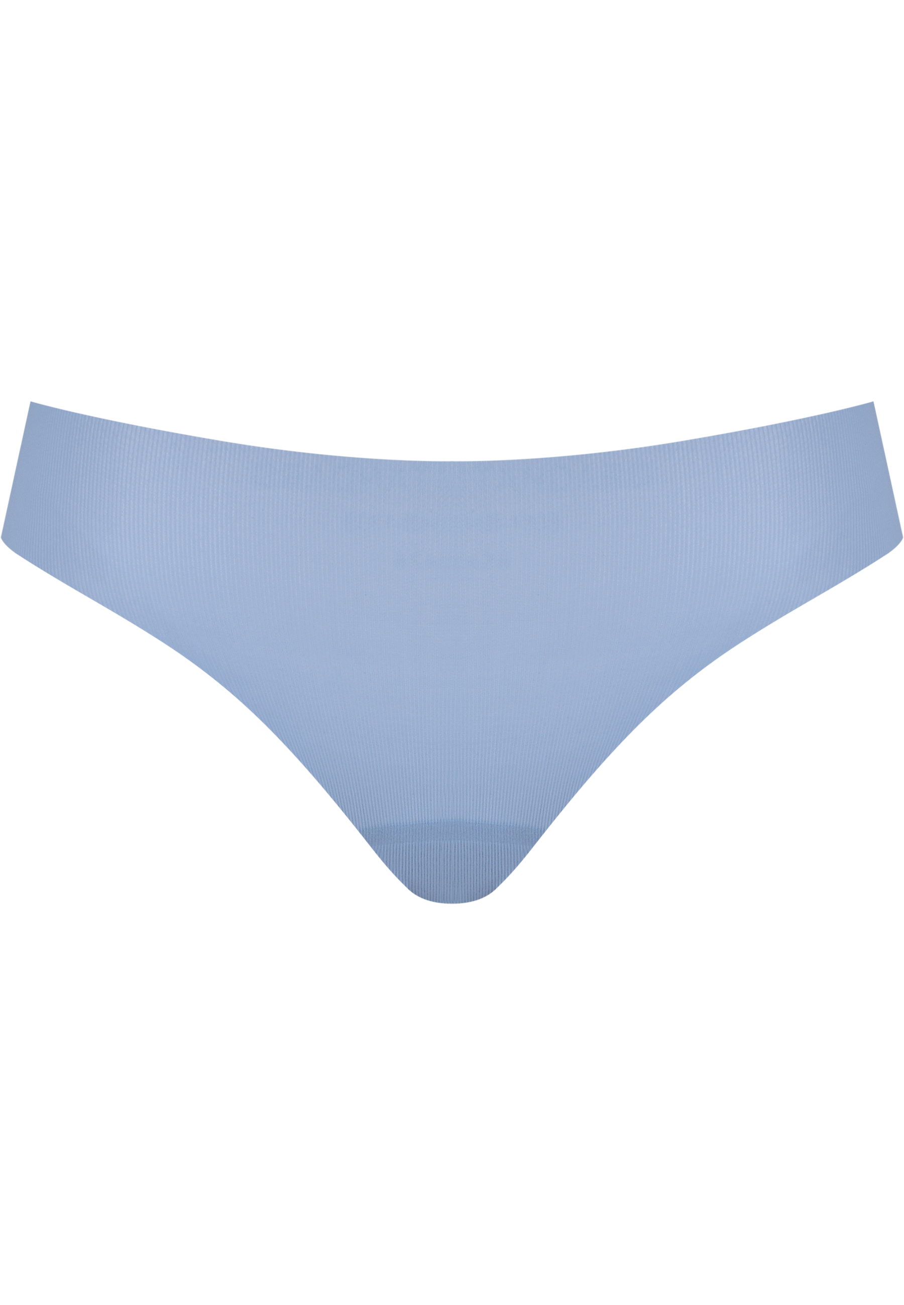 One Size Slip - Forever Blue