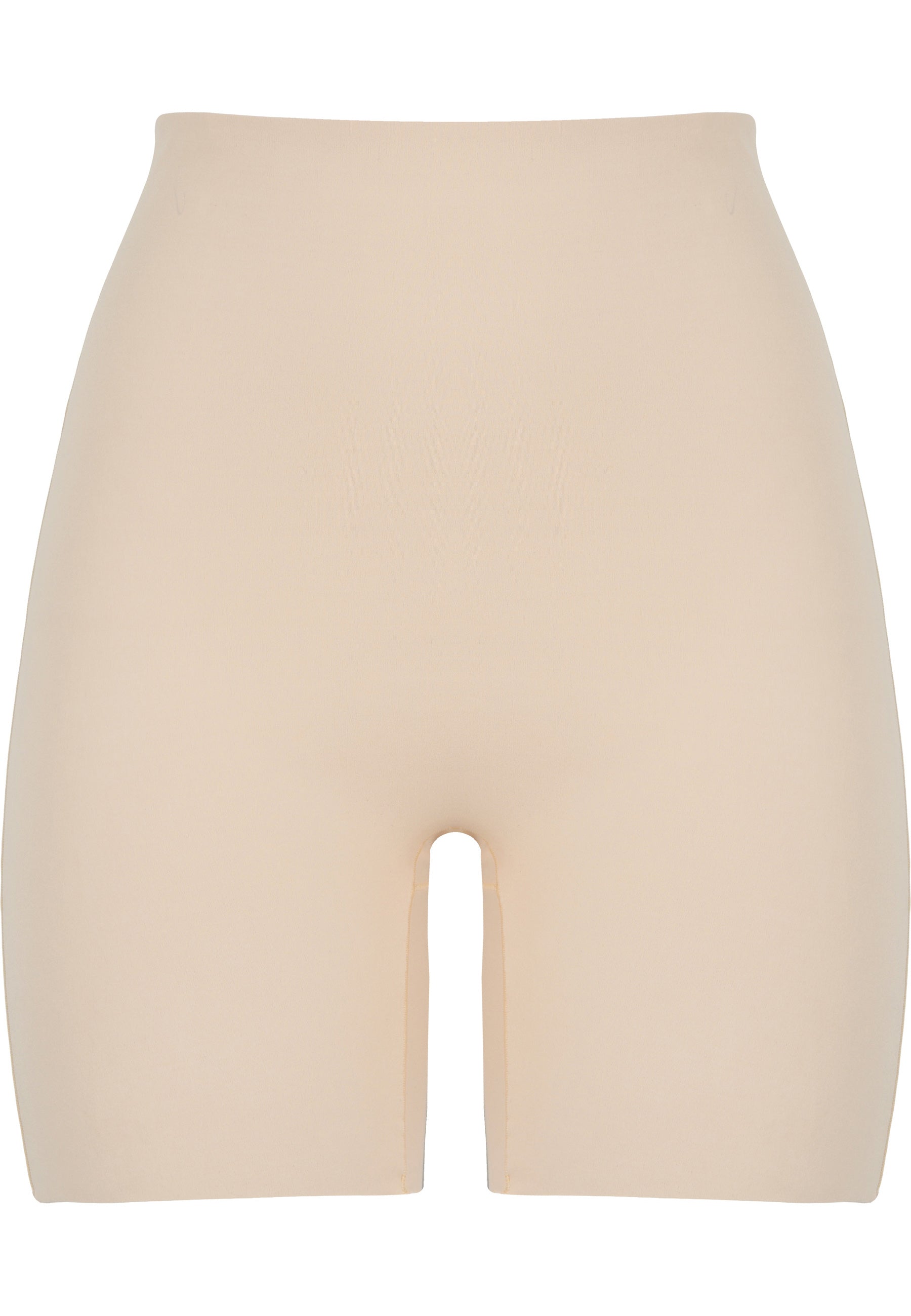 Naturana Radlerhose mit Shapeeffekt Farbe Light Beige Produktbild