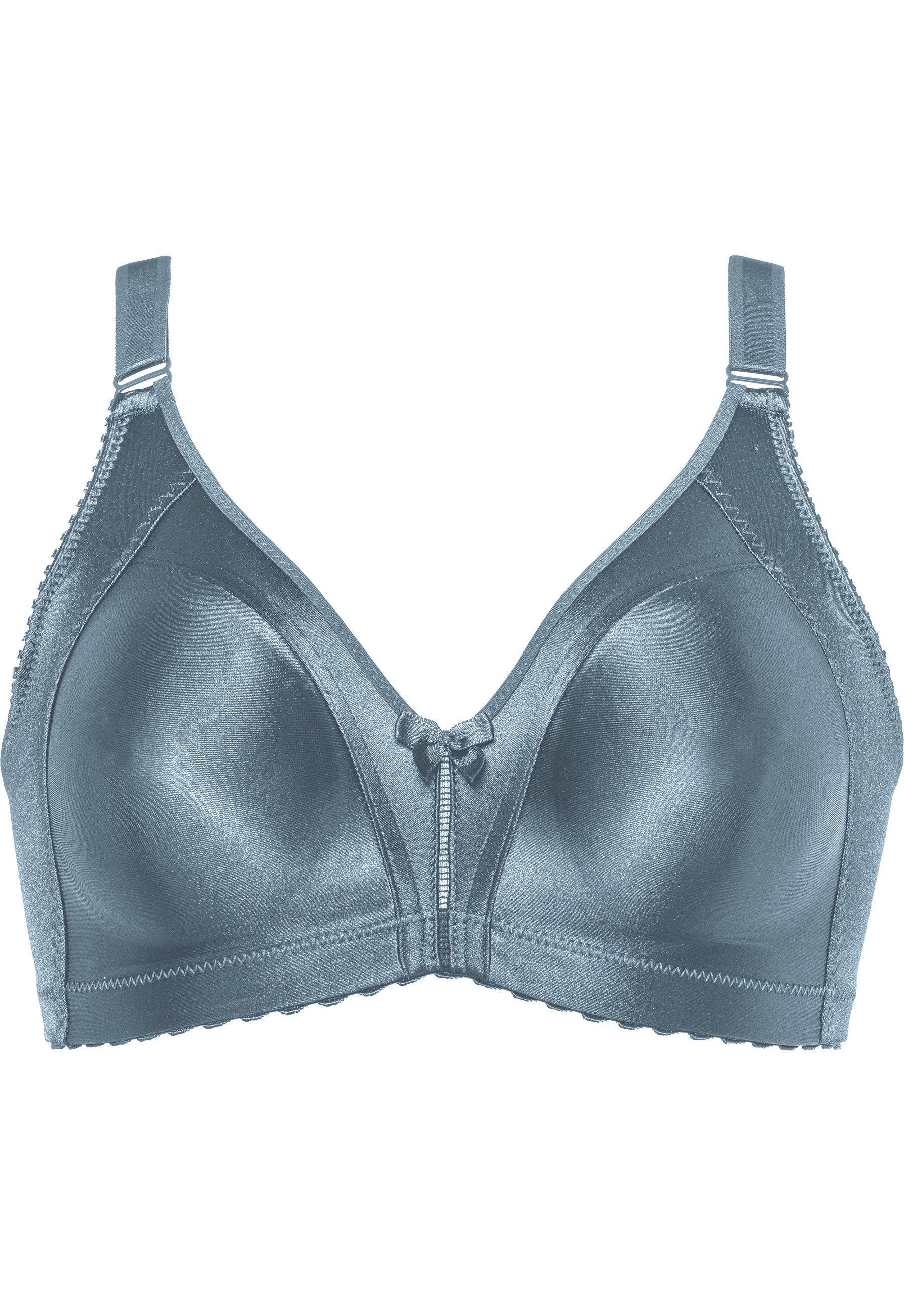 Minimizer Soft-BH in Moonlight Blue von NATURANA