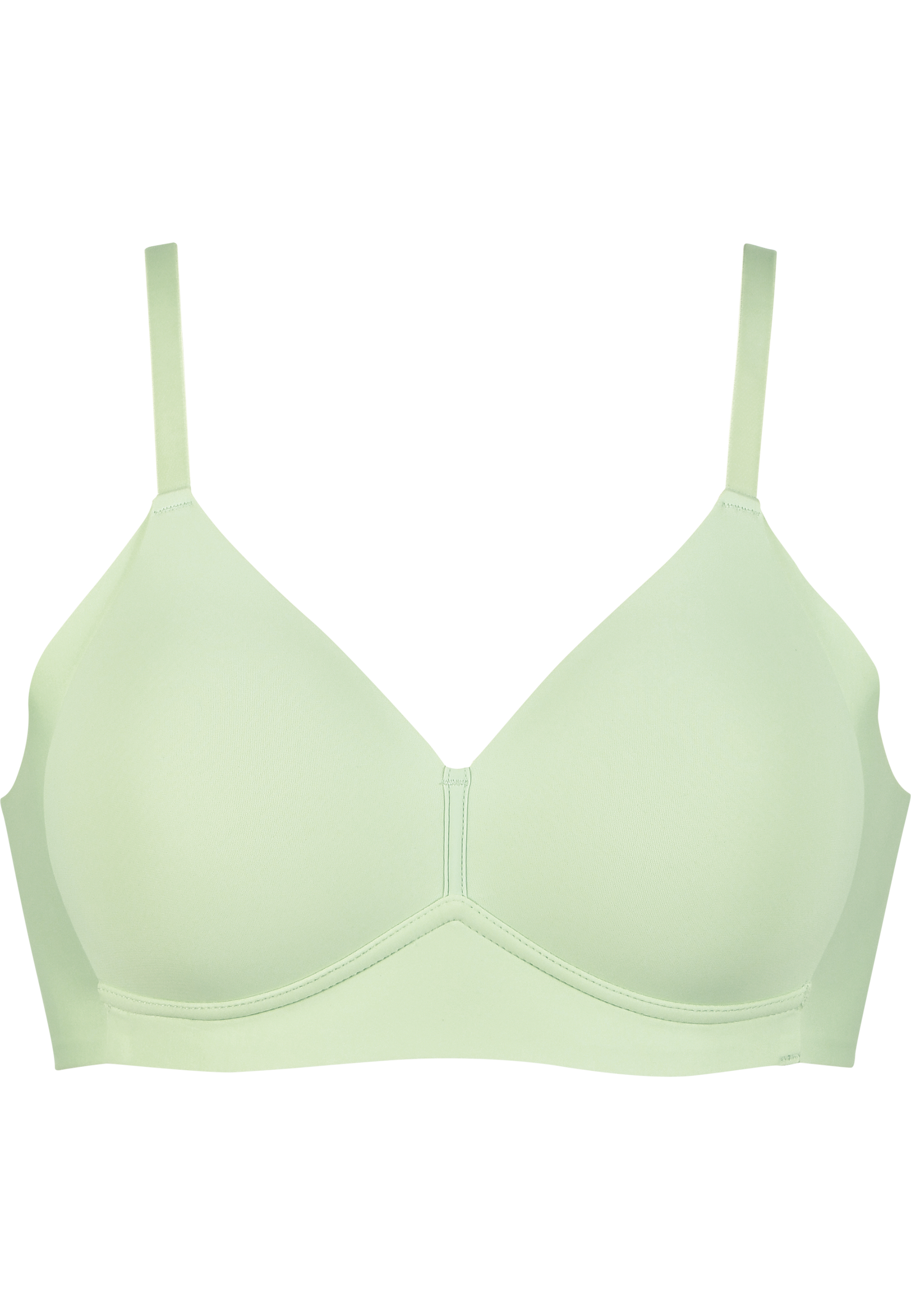 Soft-BH mit Side Smoother Effekt - Aquamenta