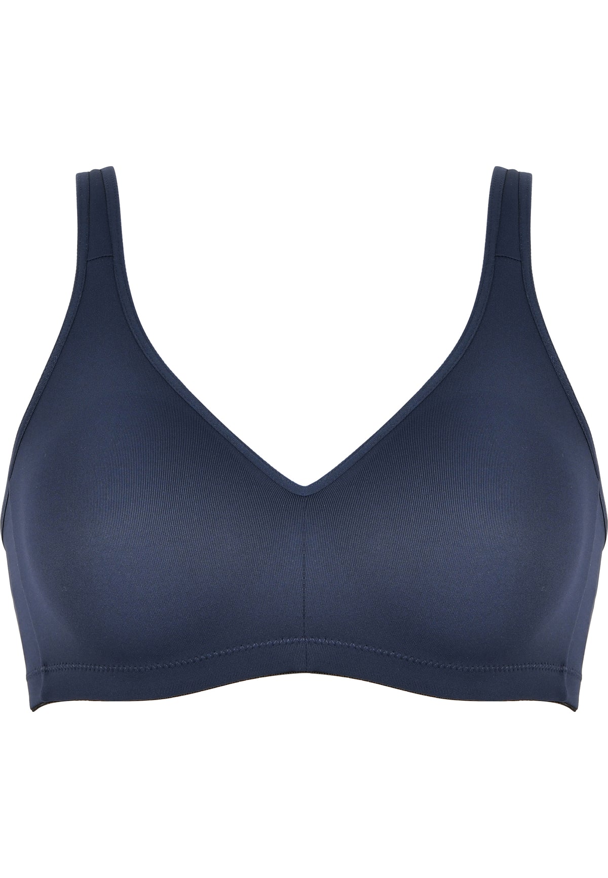 Naturana Elasticup Soft-BH Farbe Dark Blue Produktbild