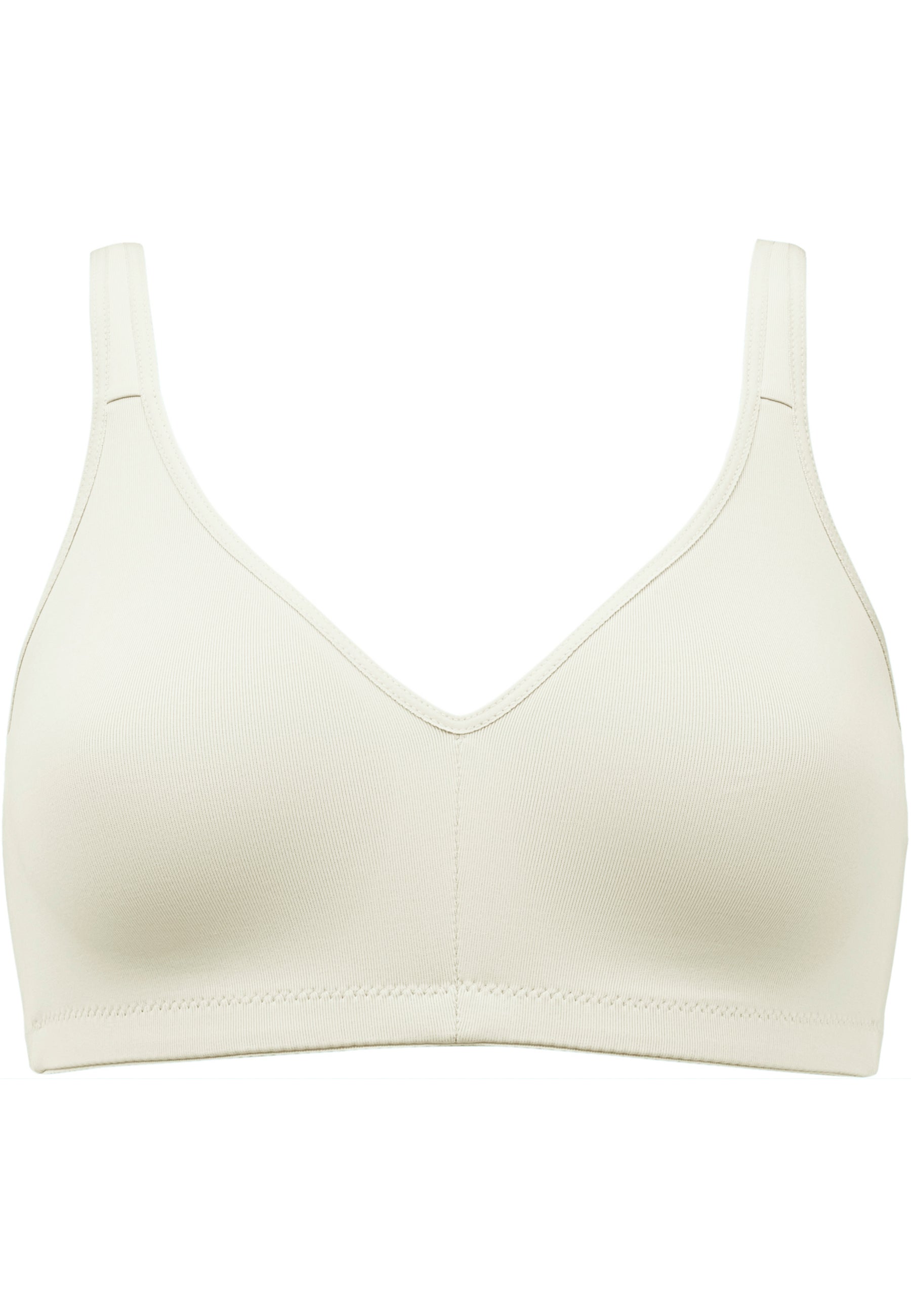 Naturana Elasticup Soft-BH Farbe Champagner