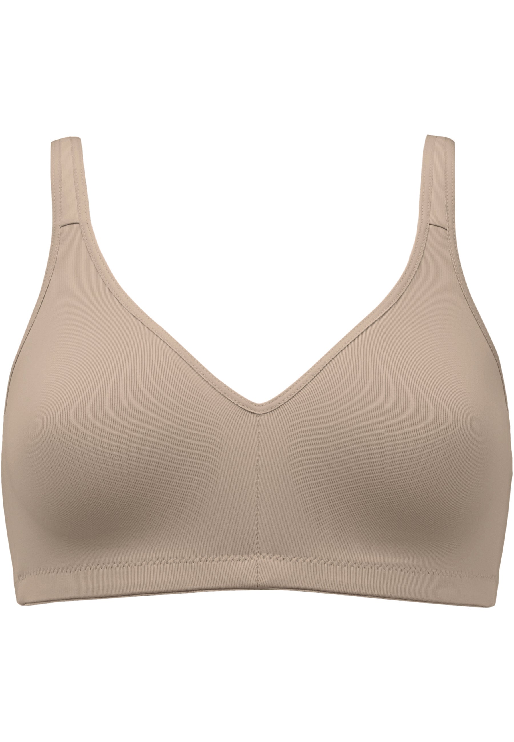 Naturana Elasticup Soft-BH Farbe Light Beige Produktbild