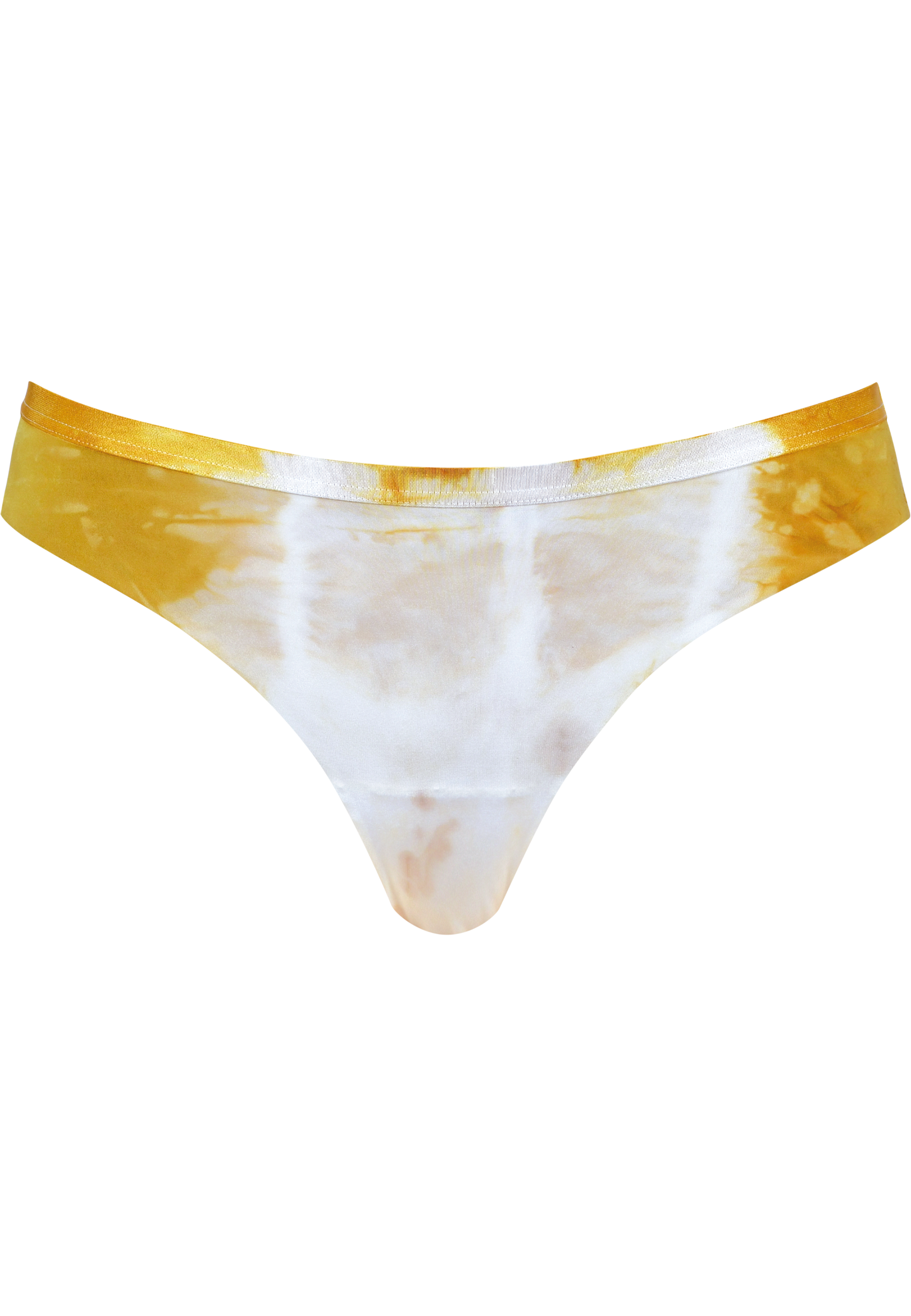 Panty - Sunny Peel