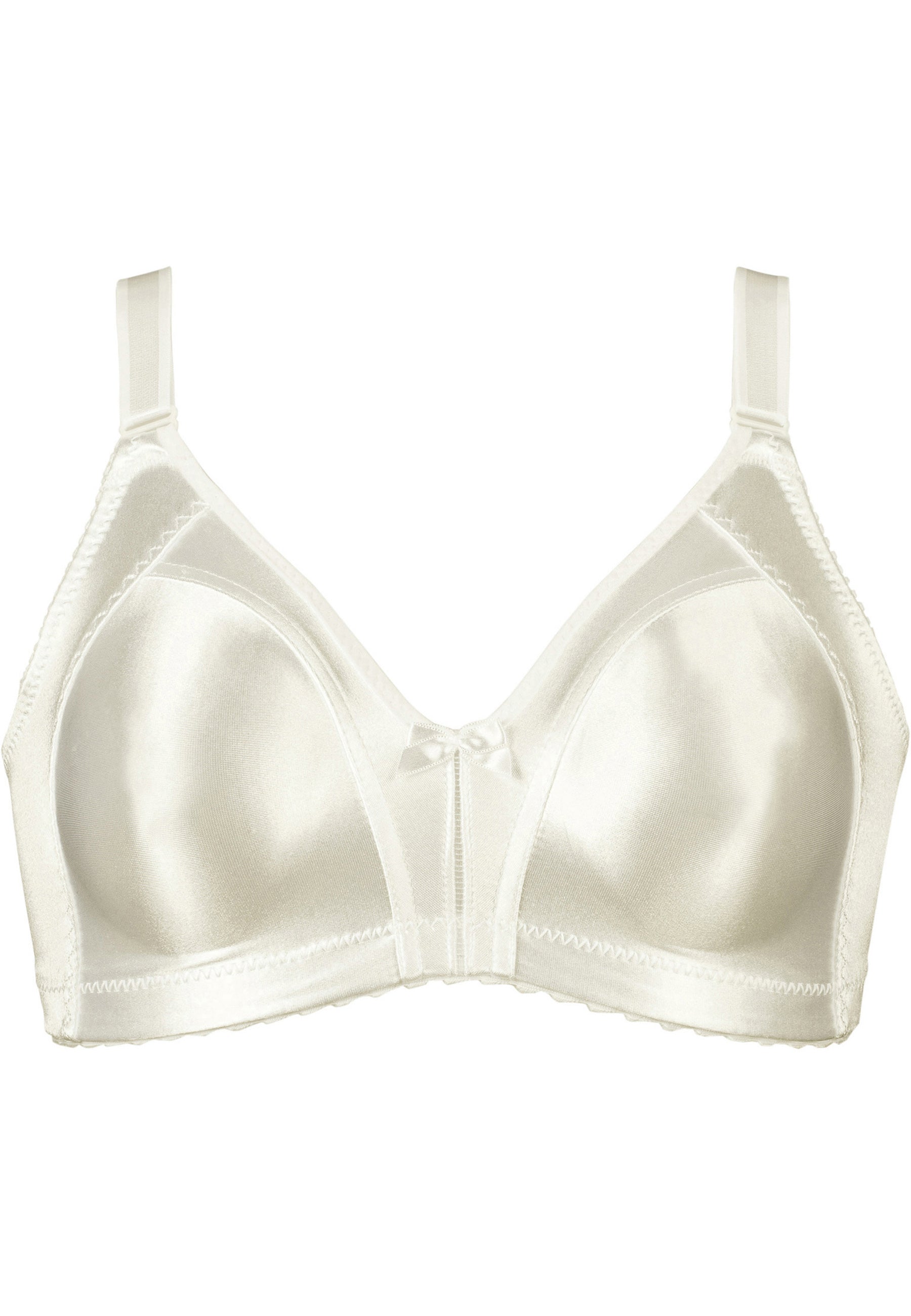 Naturana Minimizer Soft -BH Farbe Champagner Produktbild