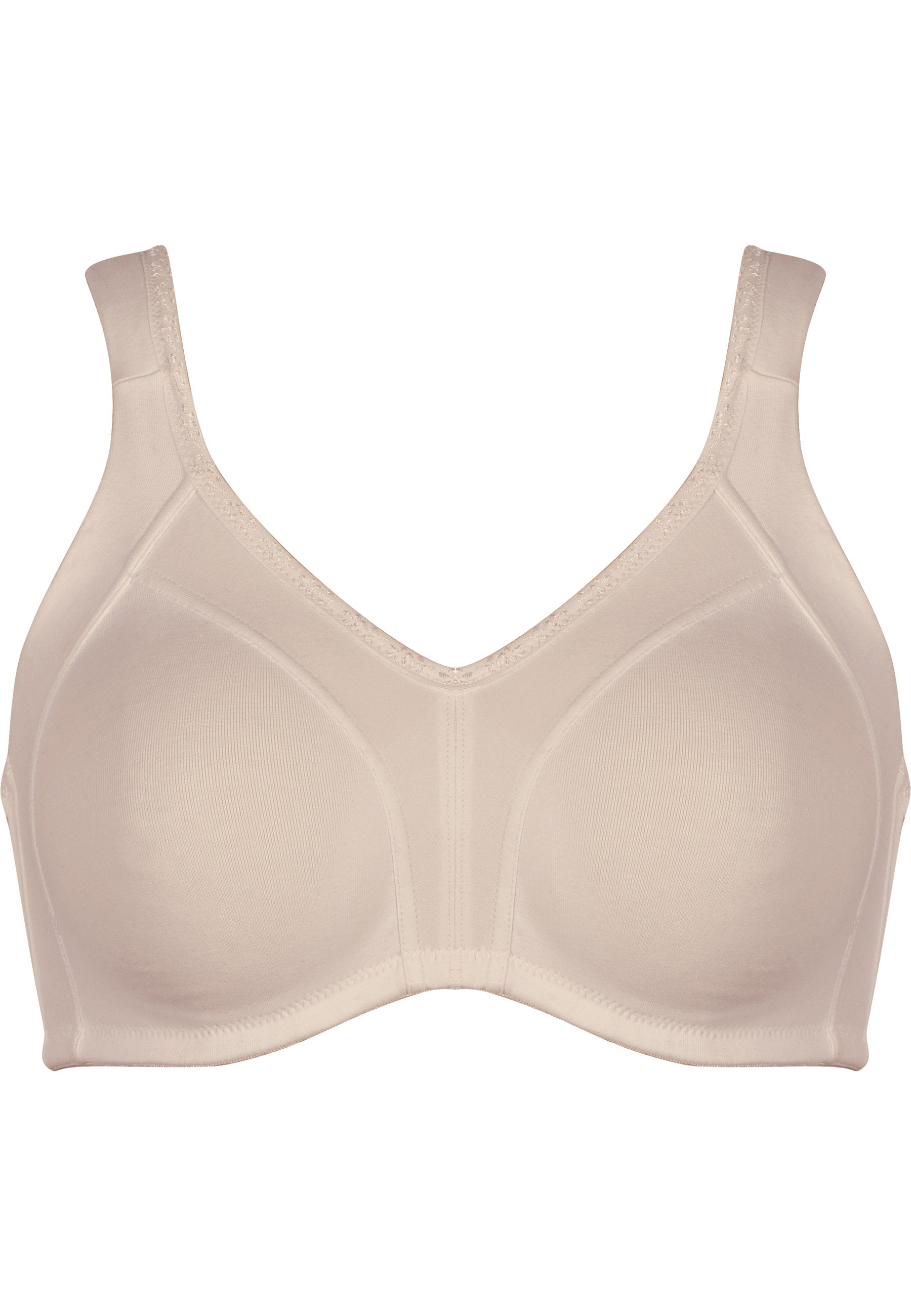 Naturana Minimizer und Side Smoother Farbe Light Beige Produktbild