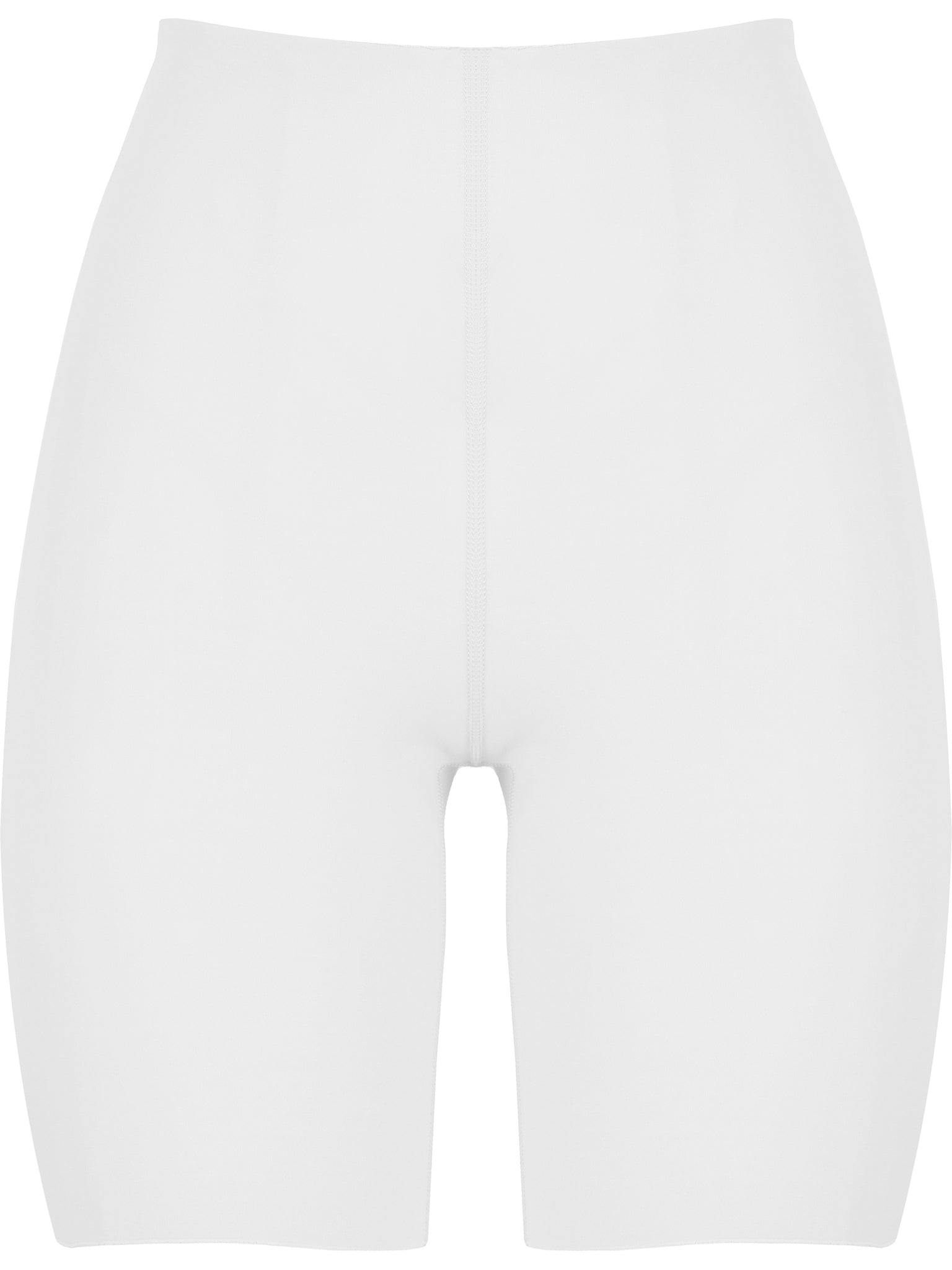 Radlershort Cleancut