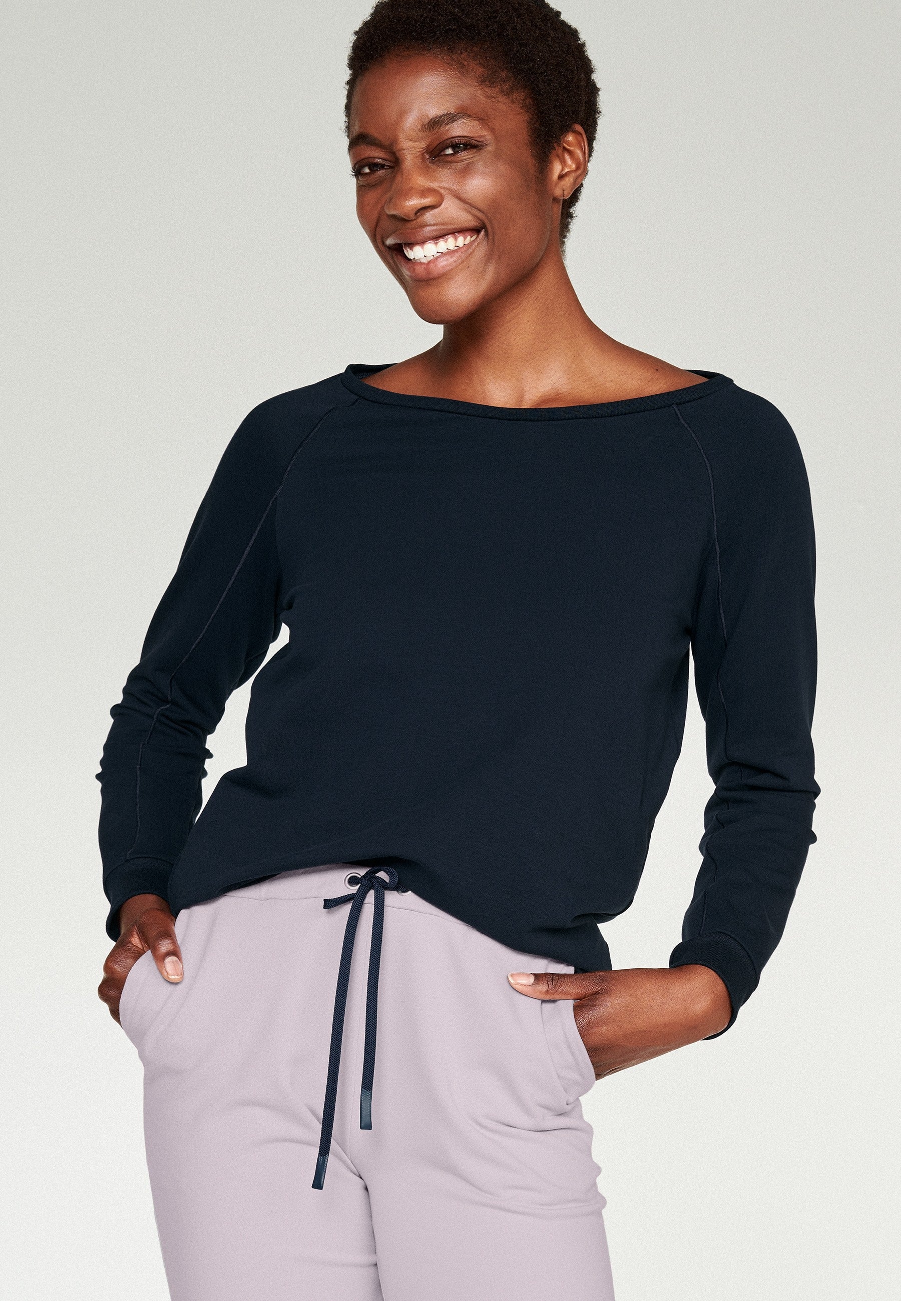 SALE Buy loungewear for women online