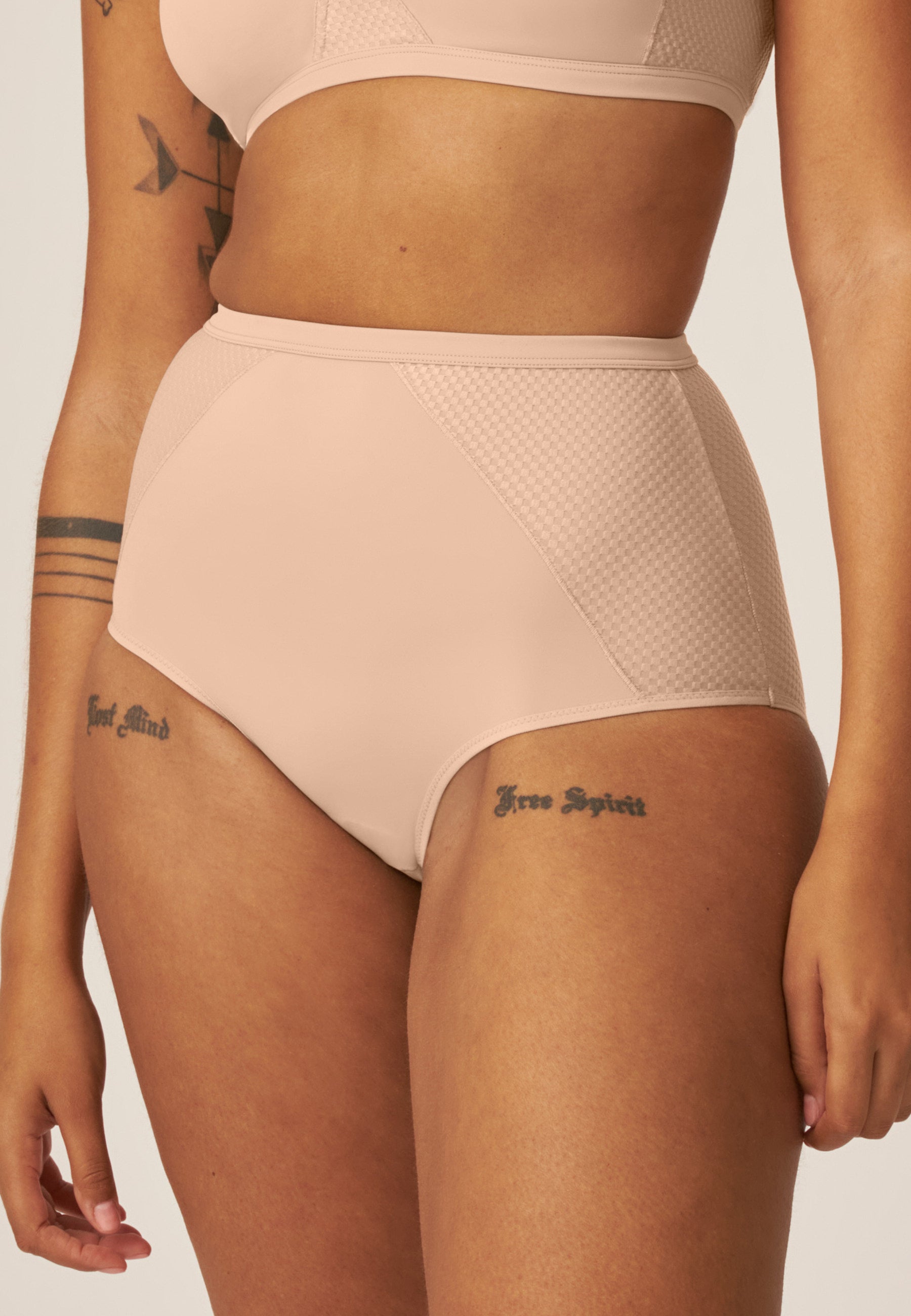 Slip - Taillenslip - Panty online kaufen