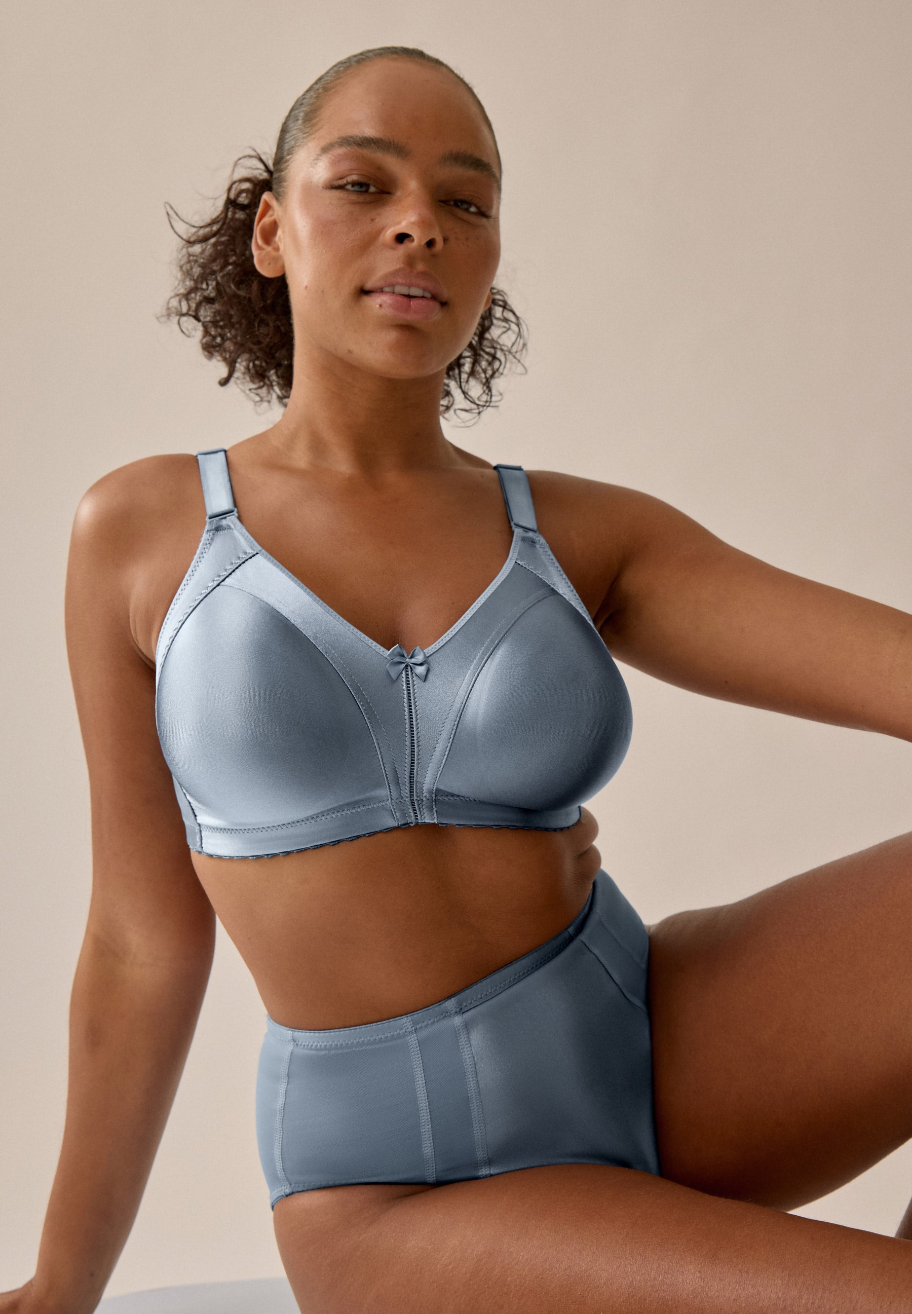 Minimizer Soft-BH - Moonlight Blue