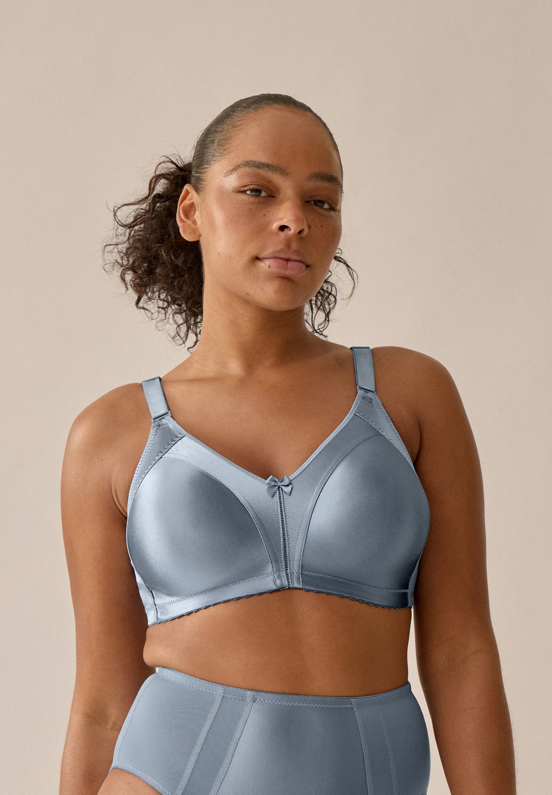 Minimizer Soft-BH - Moonlight Blue