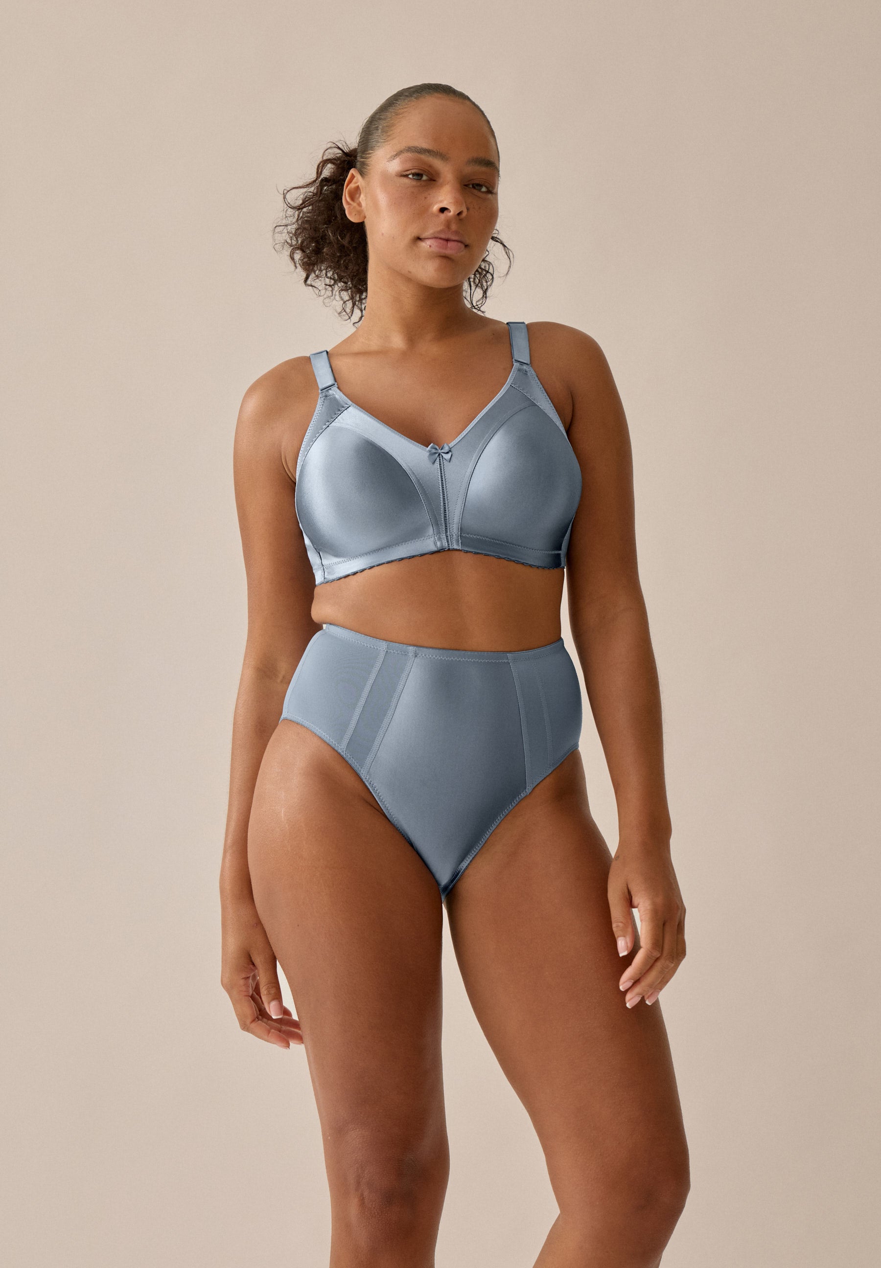 Minimizer Soft-BH - Moonlight Blue