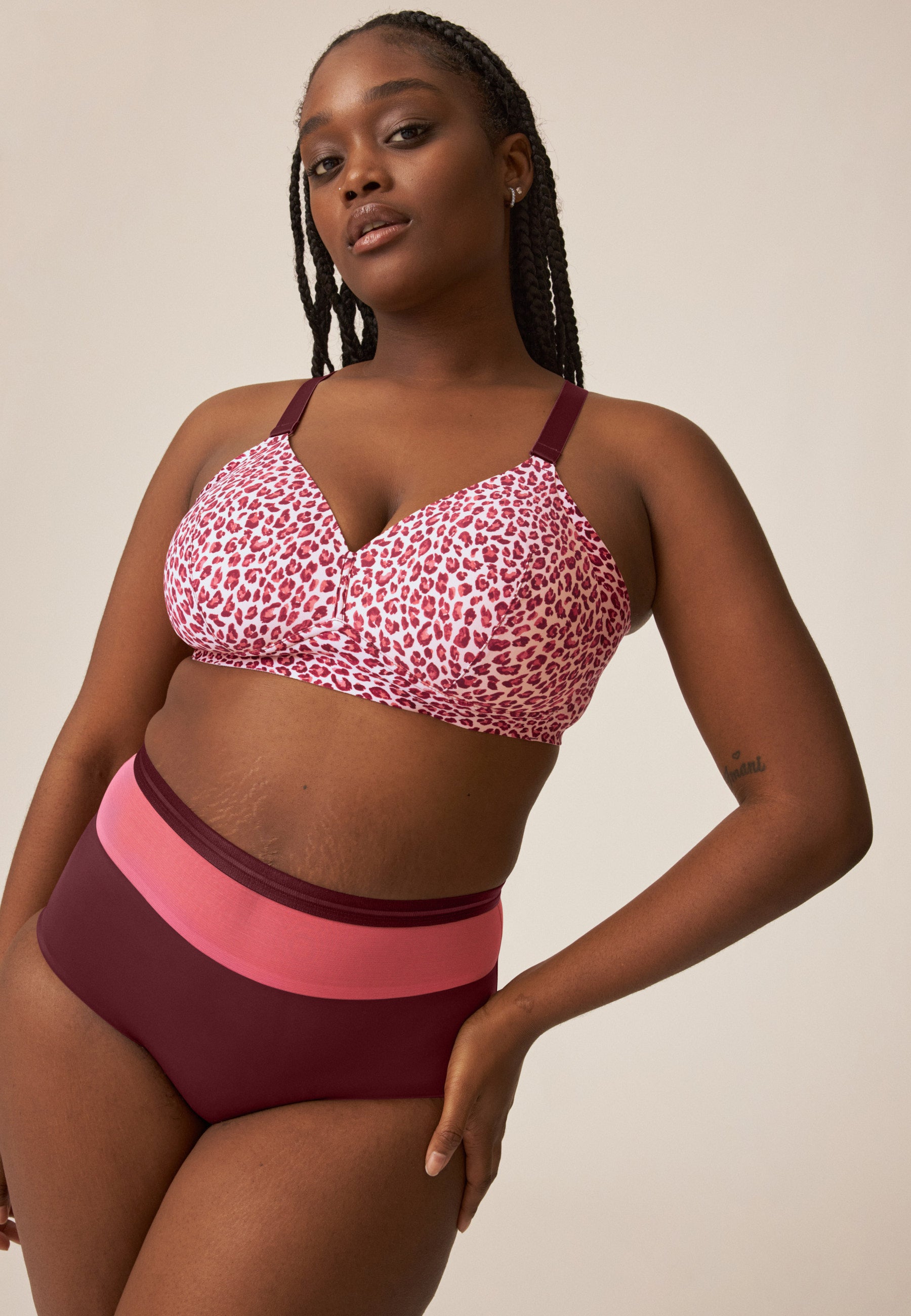 Naturana Lingerie for Women, Online Sale up to 67% off