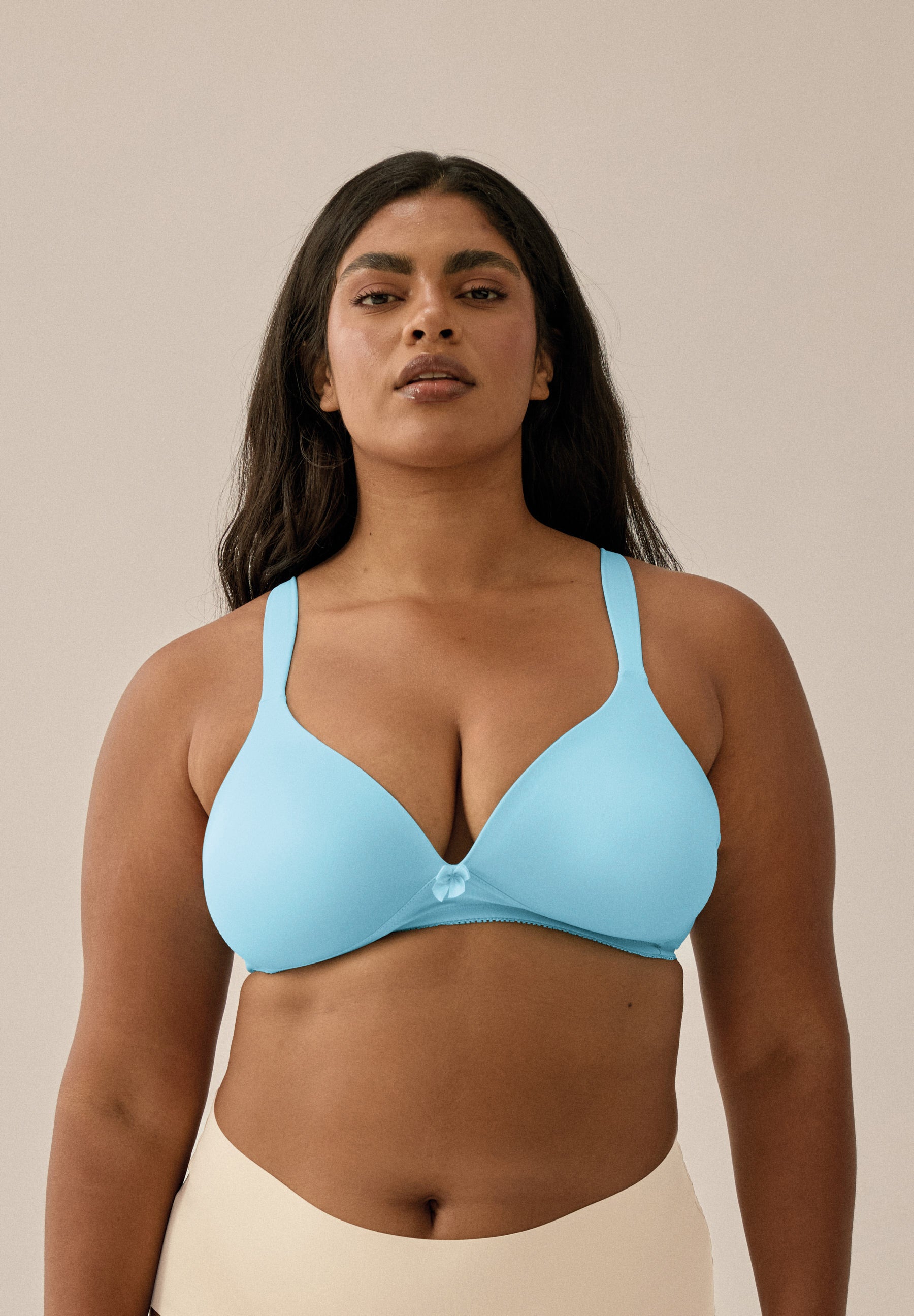 Soft-BH mit Schale und Entlastungsträgern - Swimming Pool