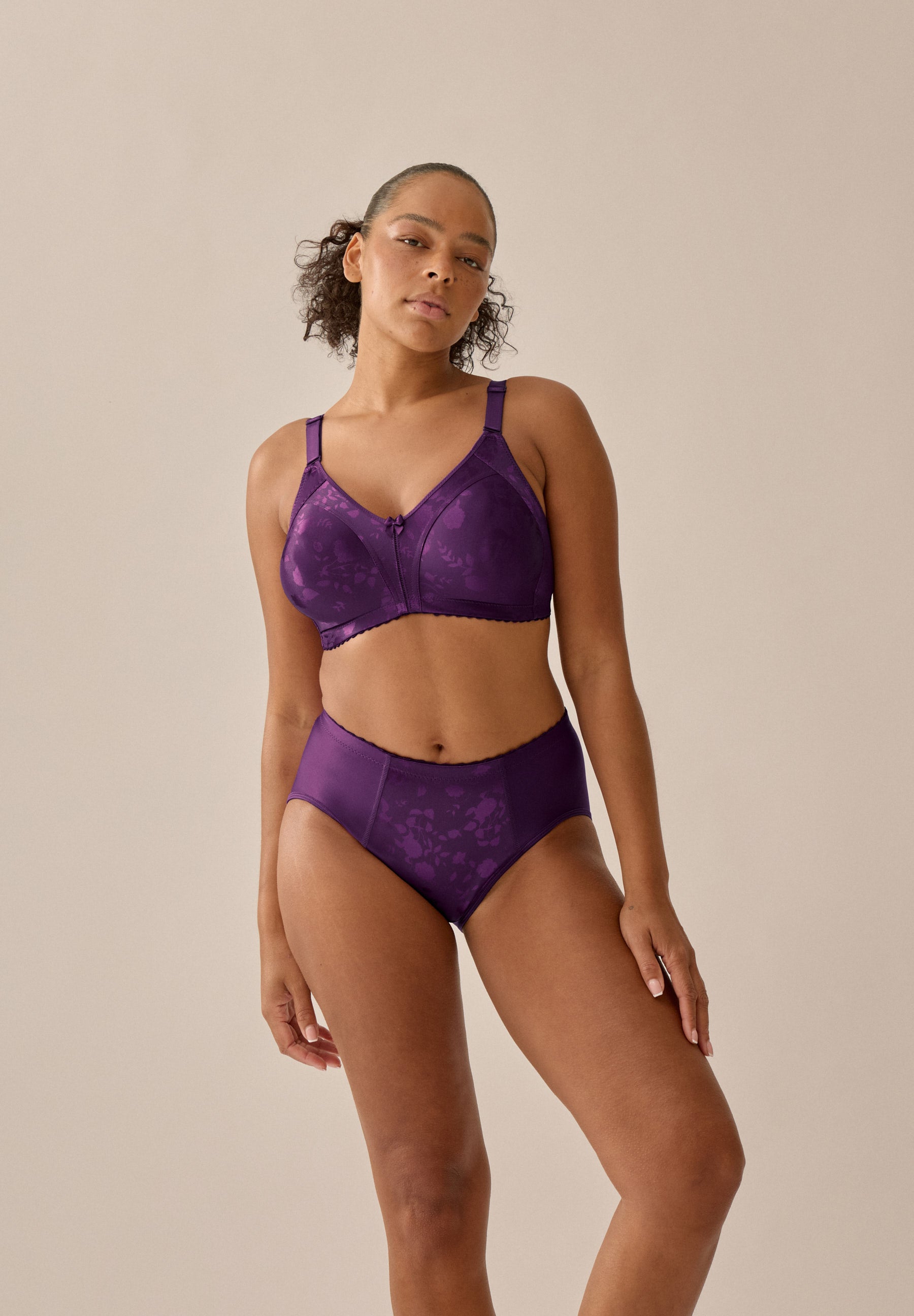 Minimizer Soft-BH in Blumenmuster - Beetroot
