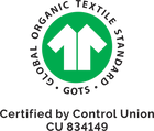 Certification Badge