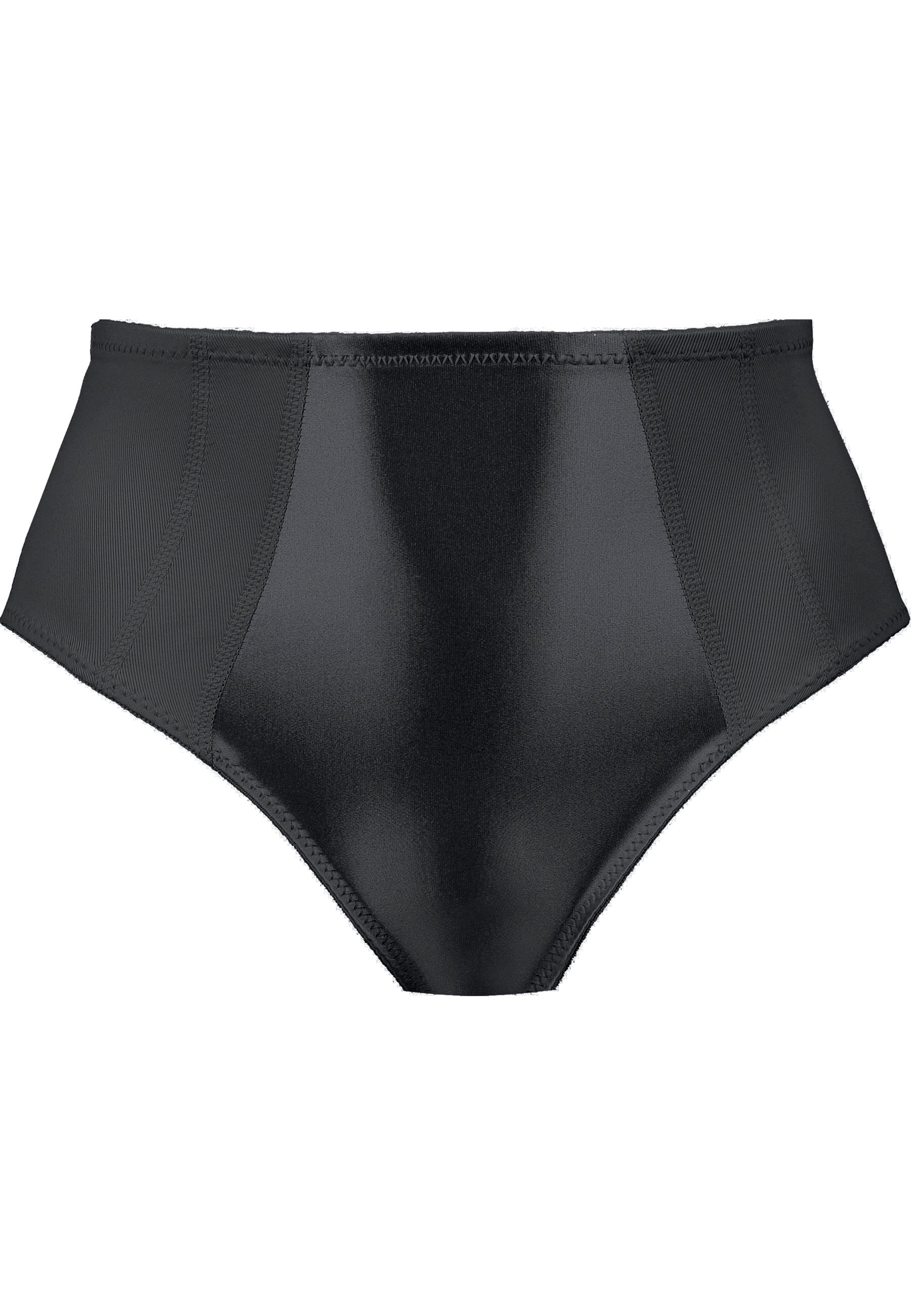 Braga Minimizer (reductora) - Negro