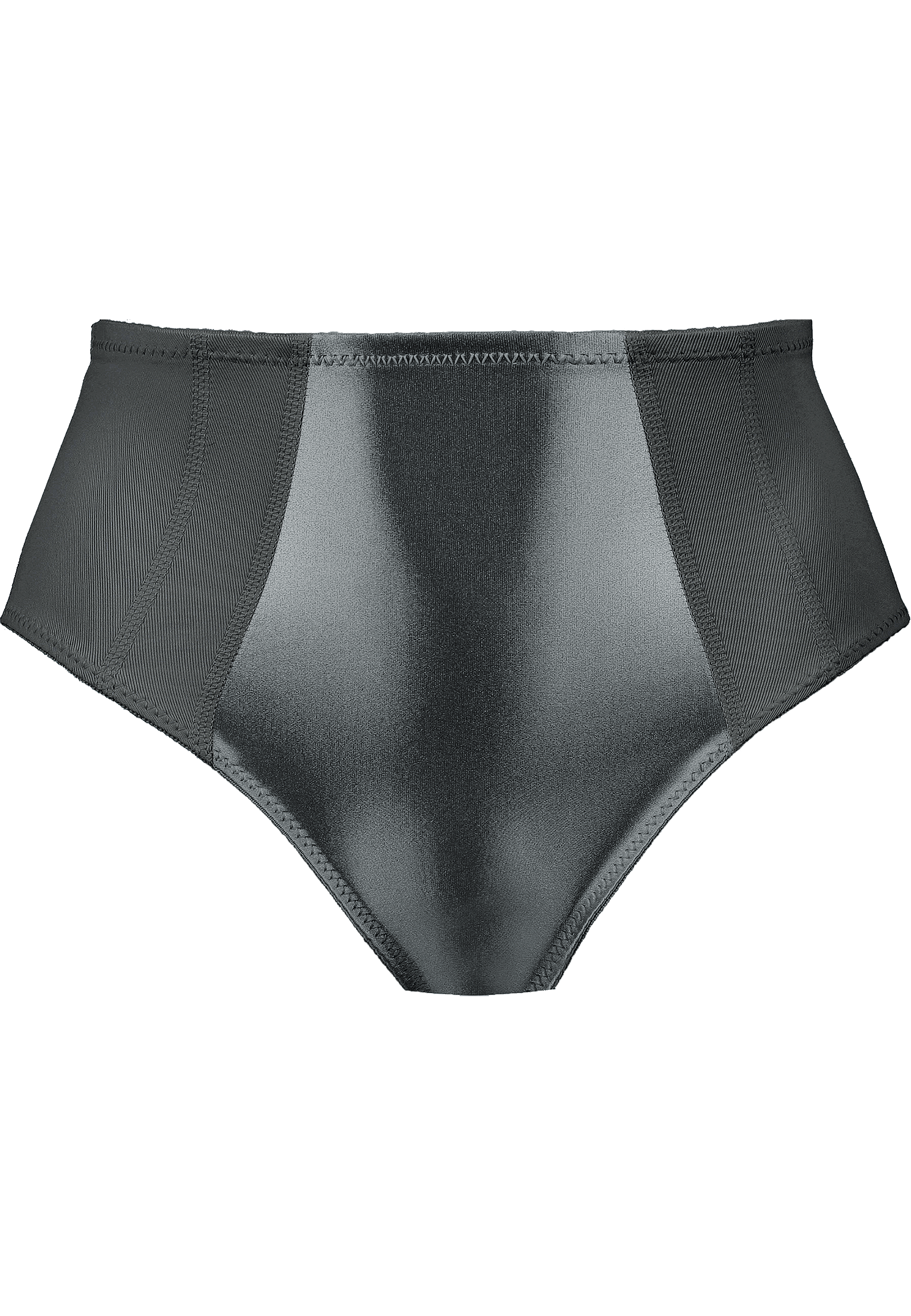 Minimizer Briefs - Pacific Blue