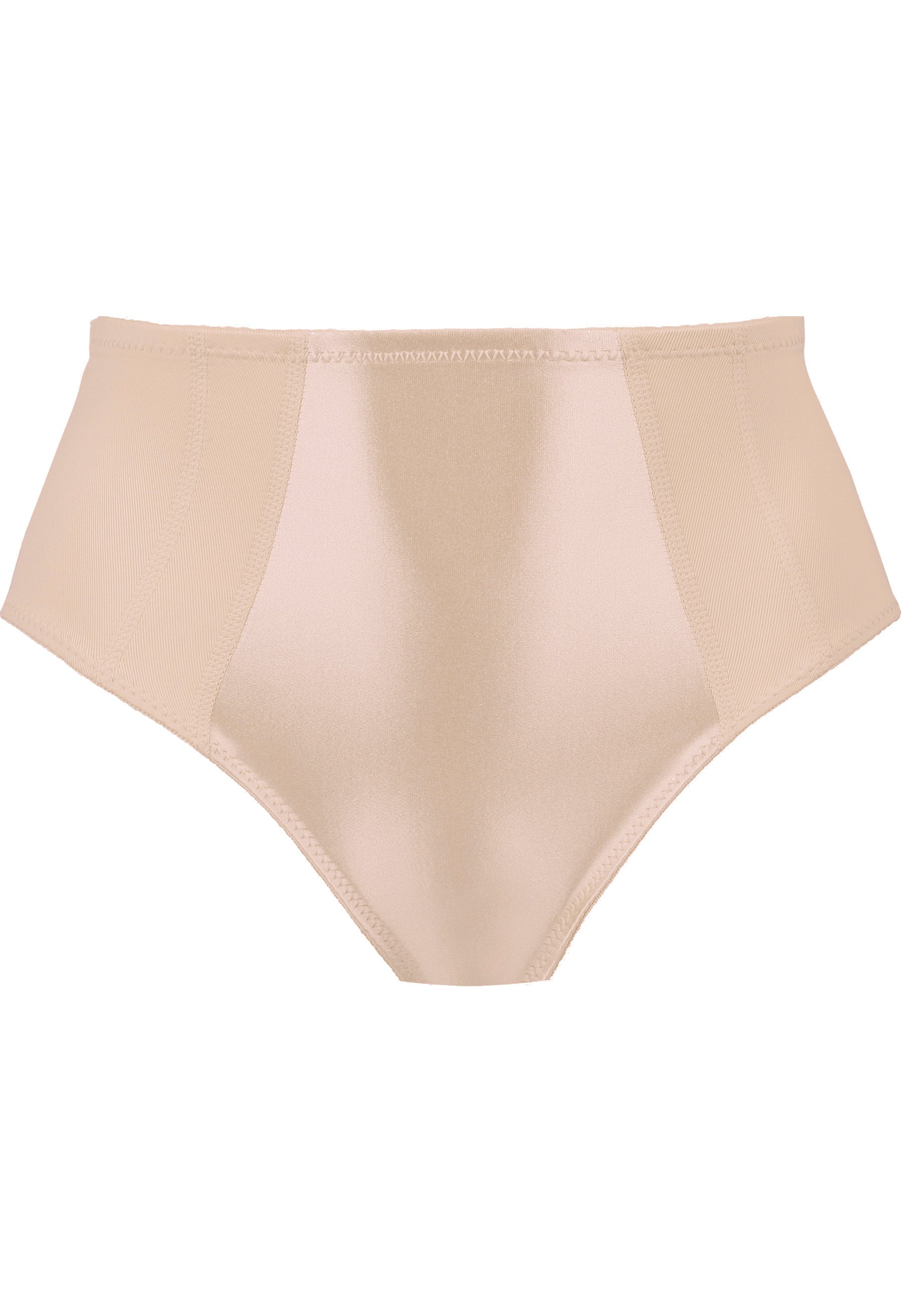 Minimizer Briefs - Light Beige