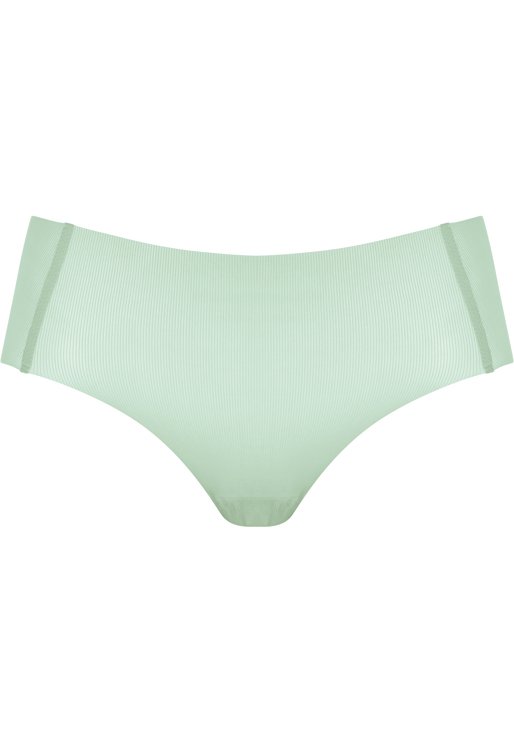 One Size Panty - Aquamenta