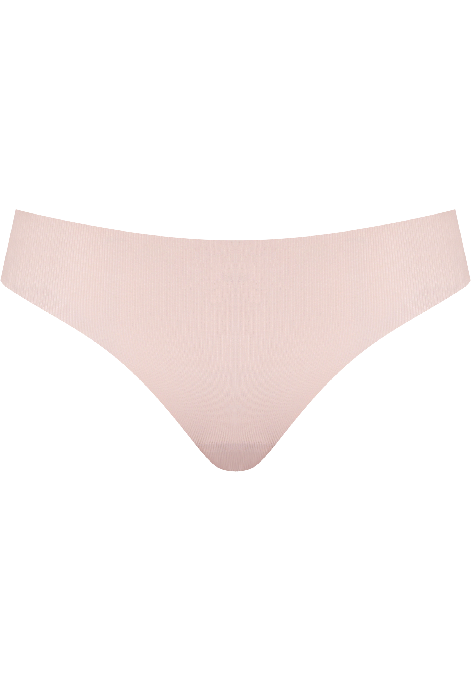 One Size Slip - Blush